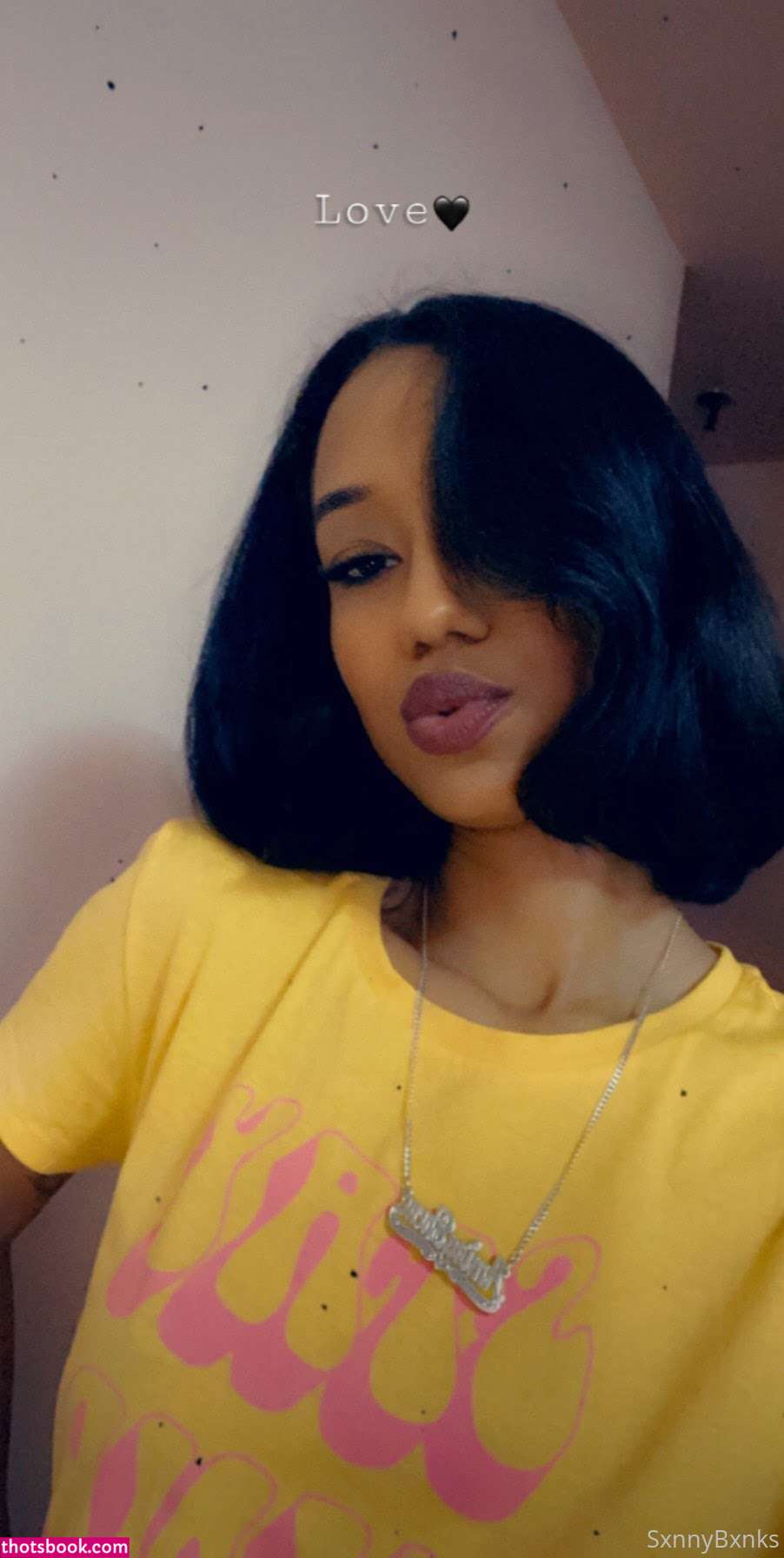 sxnnybxnks Nude OnlyFans Photos #15 1264315