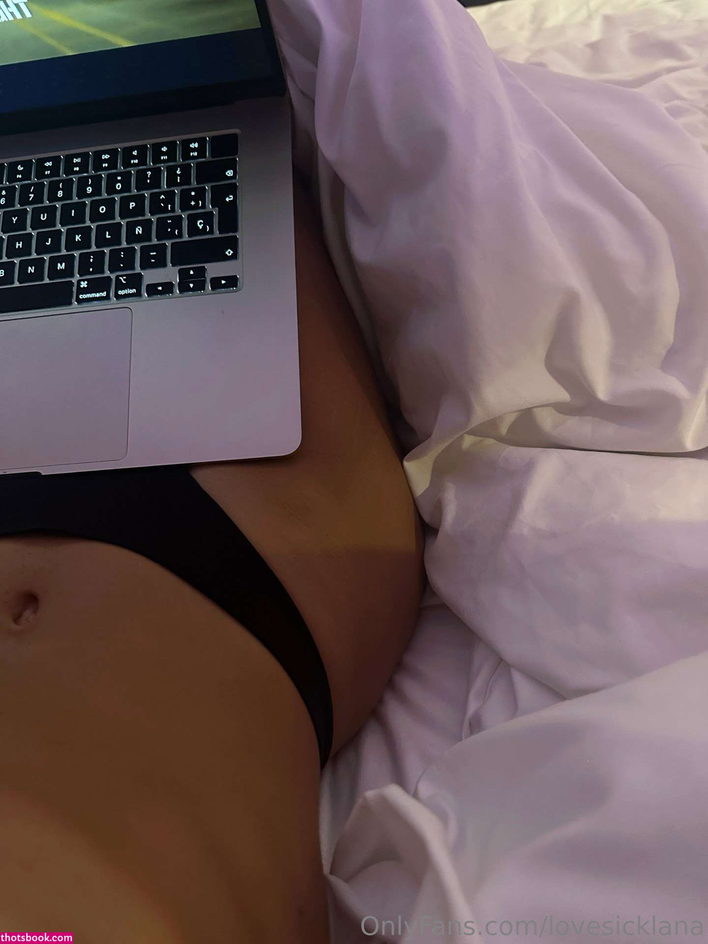 girlylana Nude OnlyFans Photos #5 1265113