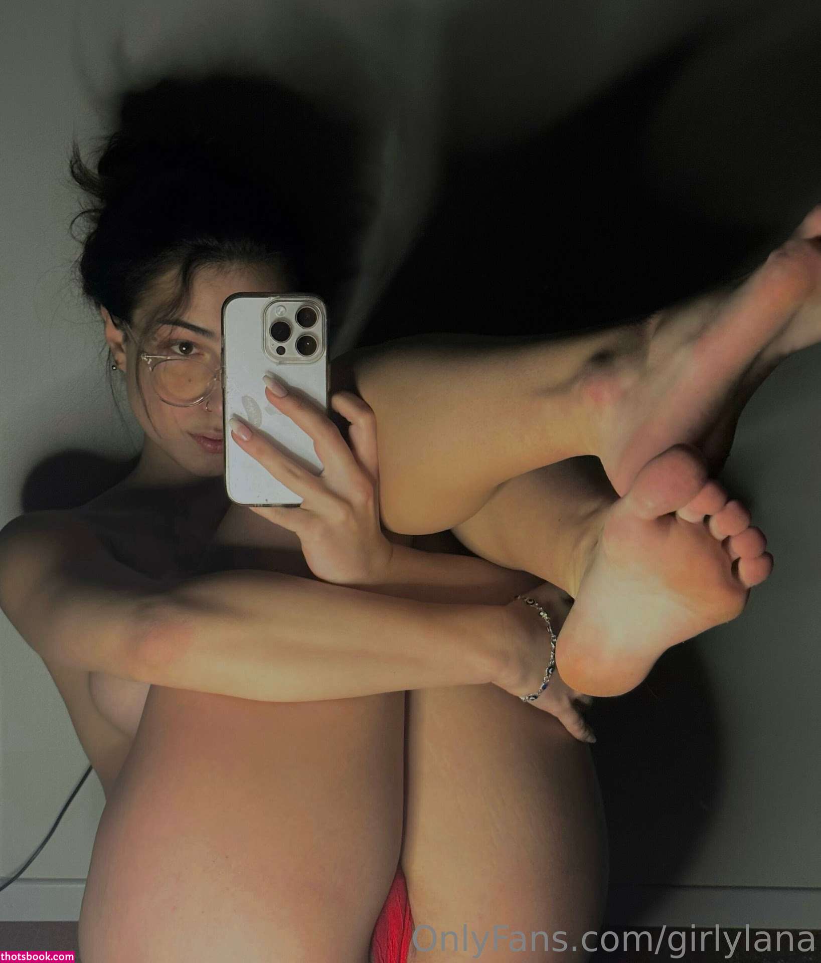 girlylana Nude OnlyFans Photos #5 1265123