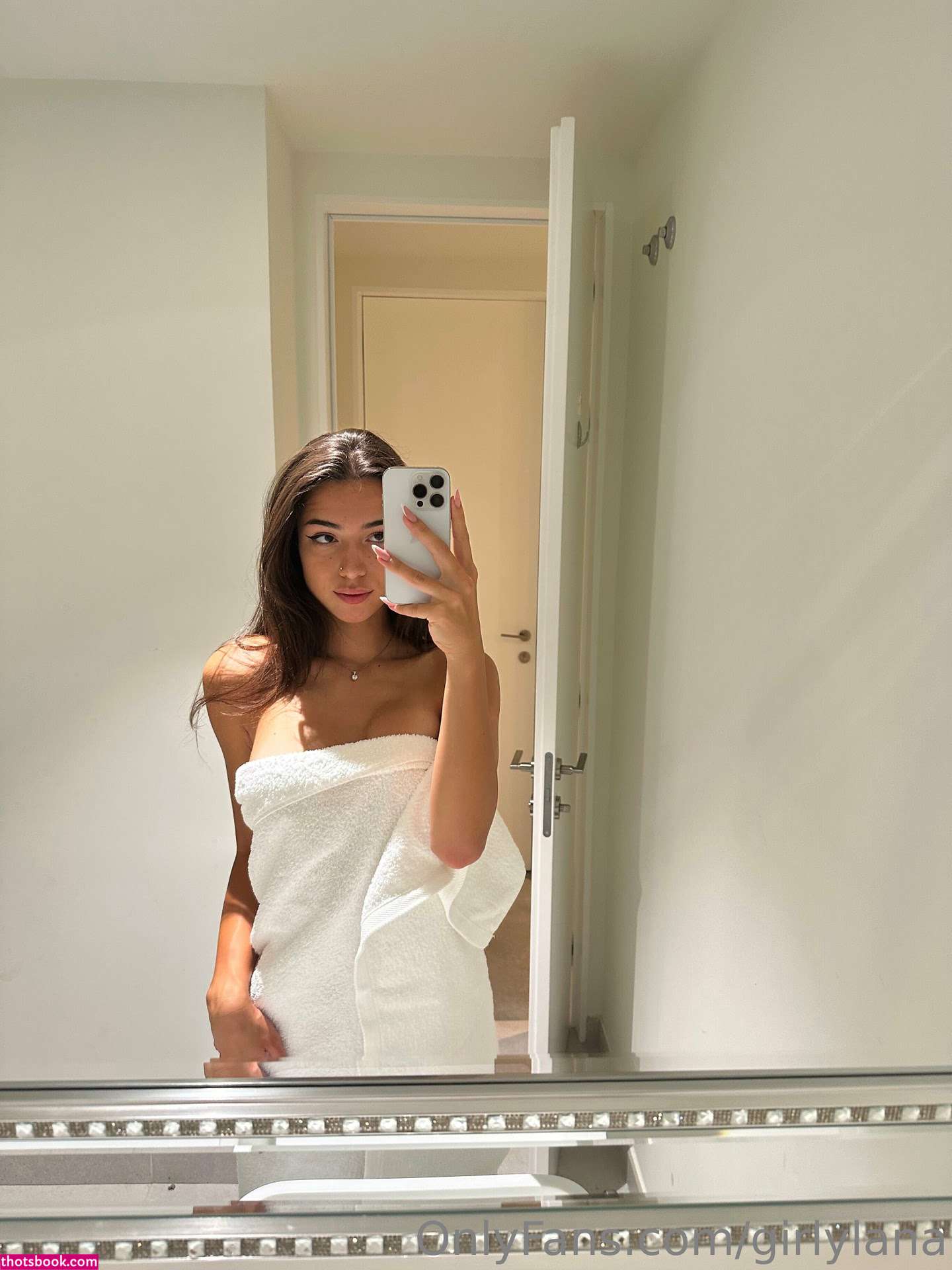 girlylana Nude OnlyFans Photos #7 1265182