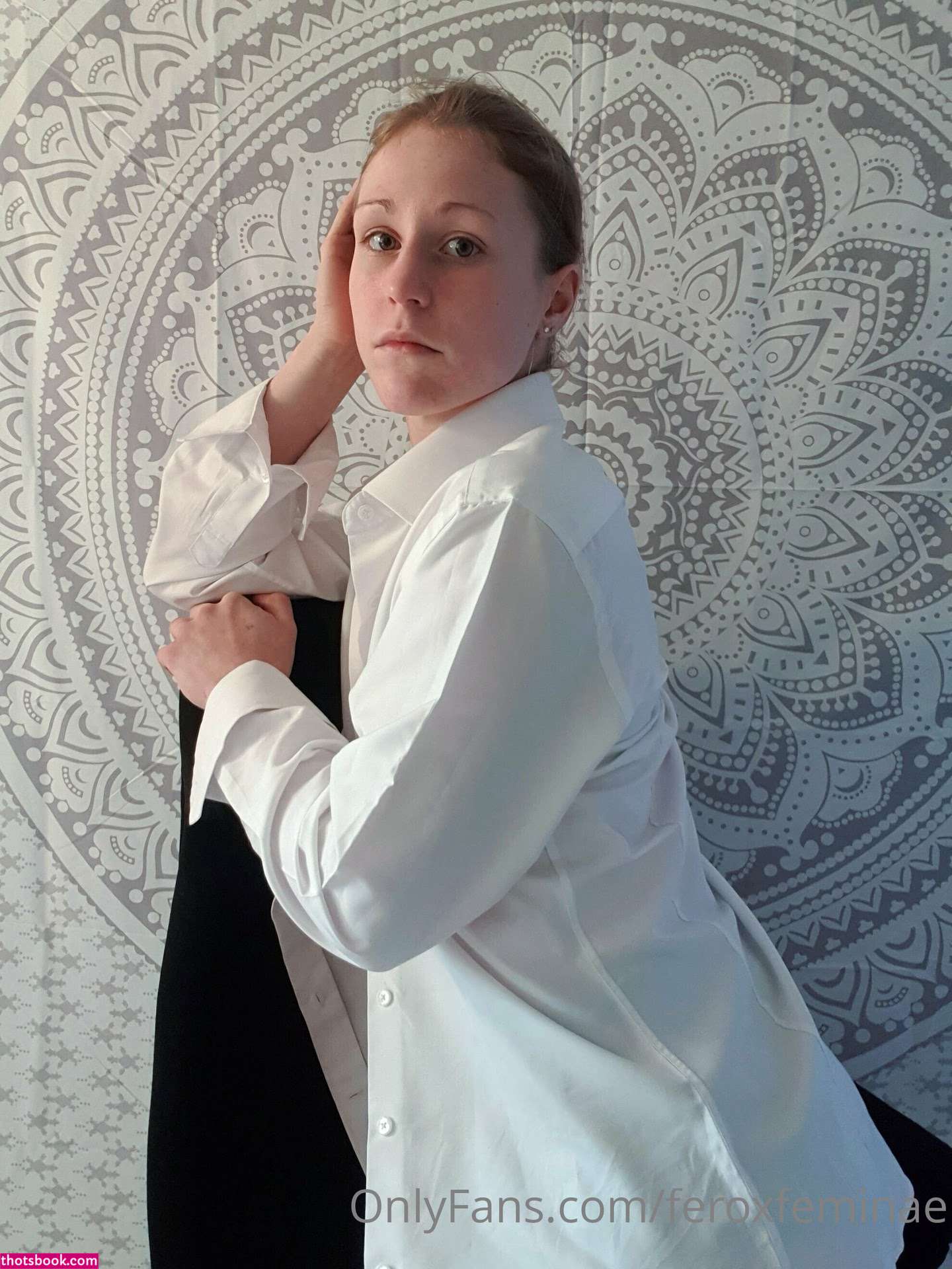 Hannah Klein Nude OnlyFans Photos #5 1265210