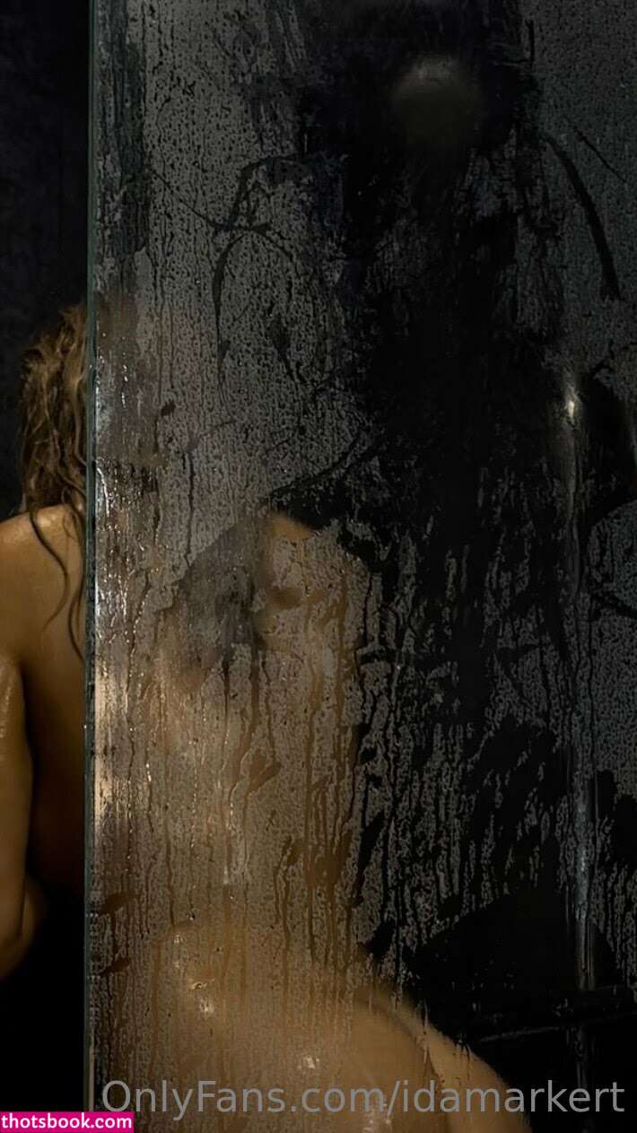 Ida Markert Nude OnlyFans Photos #4 1265325