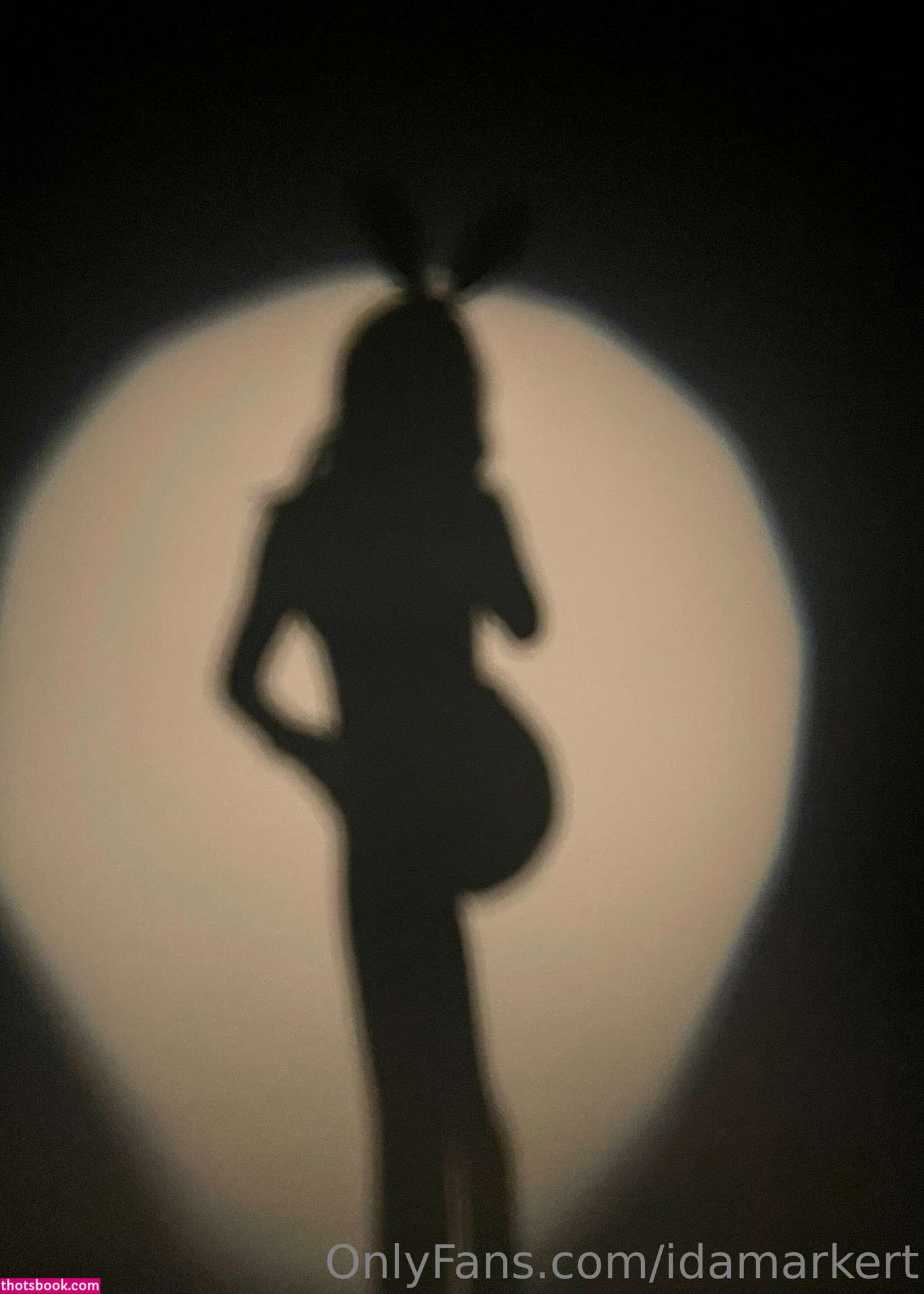Ida Markert Nude OnlyFans Photos #4 1265326