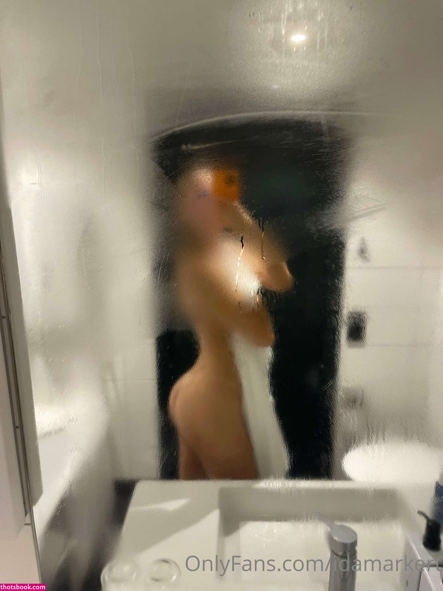 Ida Markert Nude OnlyFans Photos #6 1265340