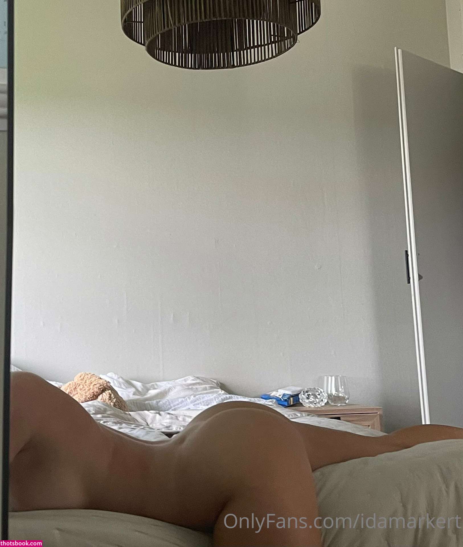 Ida Markert Nude OnlyFans Photos #7 1265356