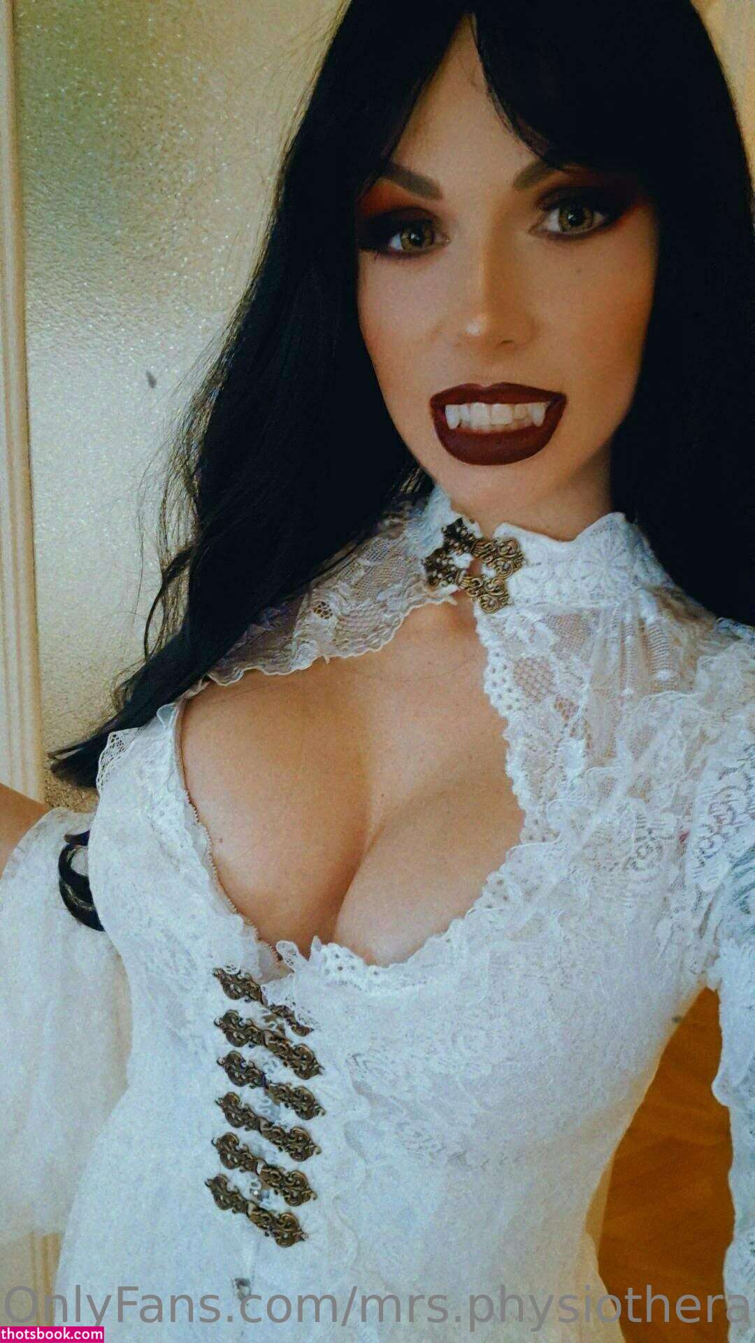 mrs physiotherapist Nude OnlyFans Photos #1 1265490