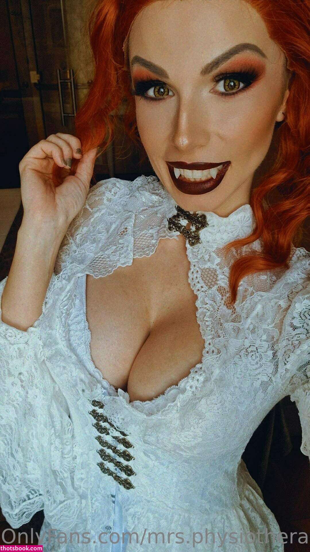 mrs physiotherapist Nude OnlyFans Photos #1 1265493