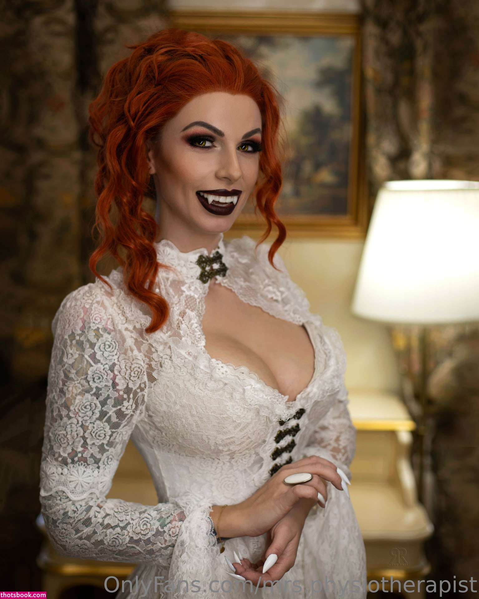 mrs physiotherapist Nude OnlyFans Photos #2 1265494