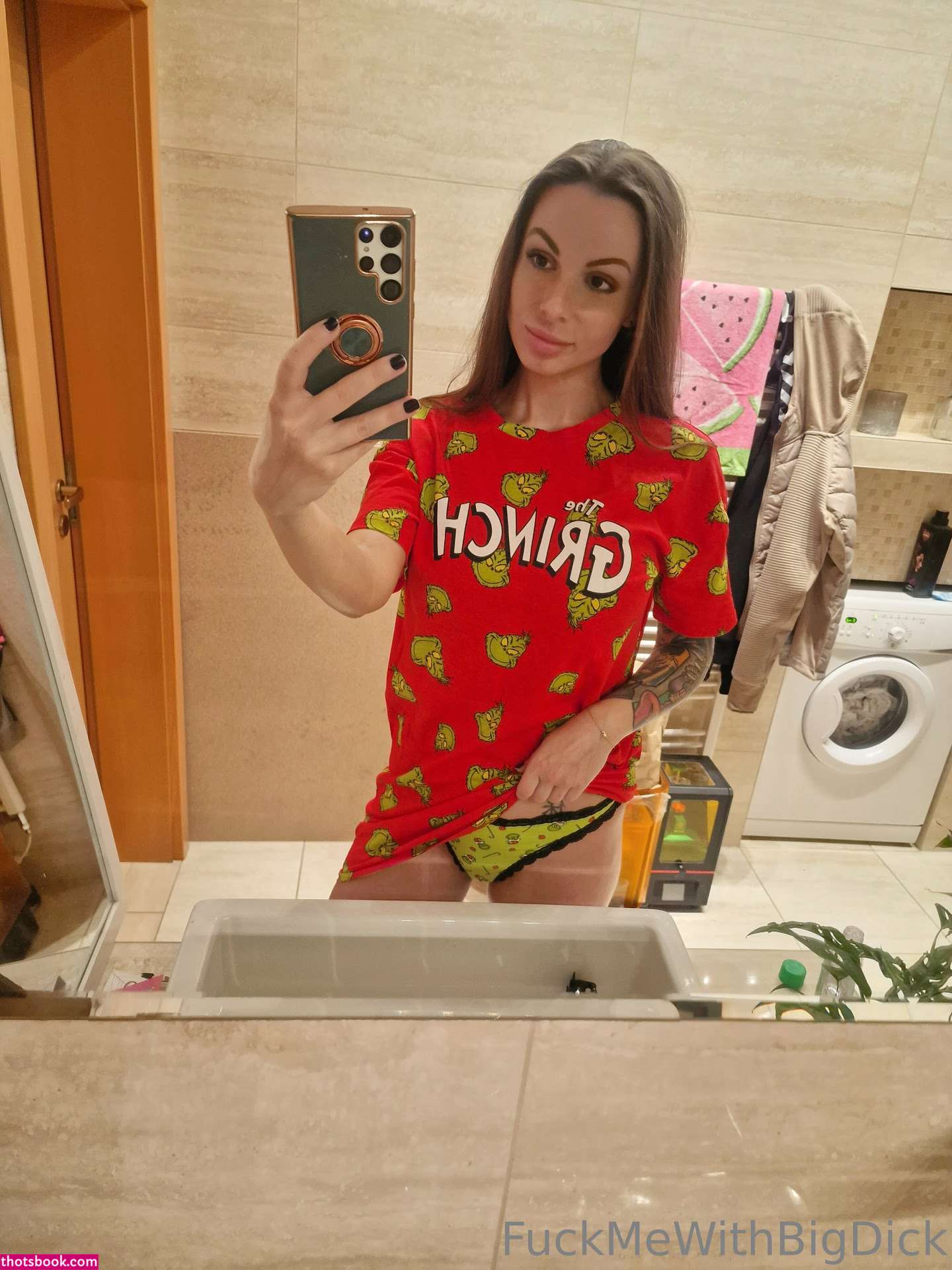 mrs physiotherapist Nude OnlyFans Photos #7 1265551