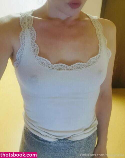 Miss Yozilla Missyozilla outdoorjosephine Nude OnlyFans Photos #4 1280272