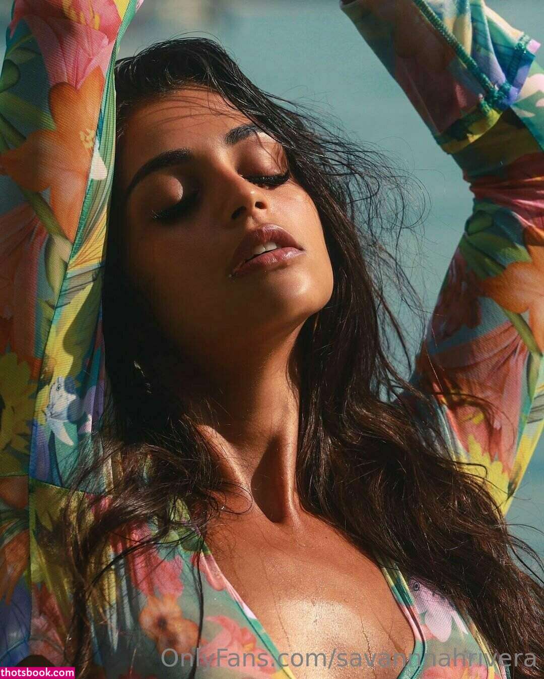 Savannah rivera Nude OnlyFans Photos #2 1280417