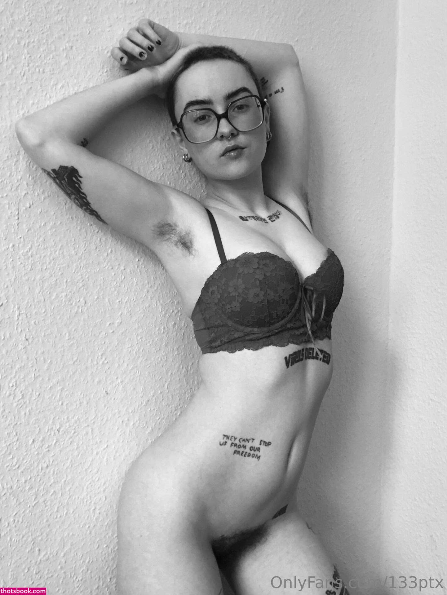 13ptx 133ptx Nude OnlyFans Photos #9 1280575