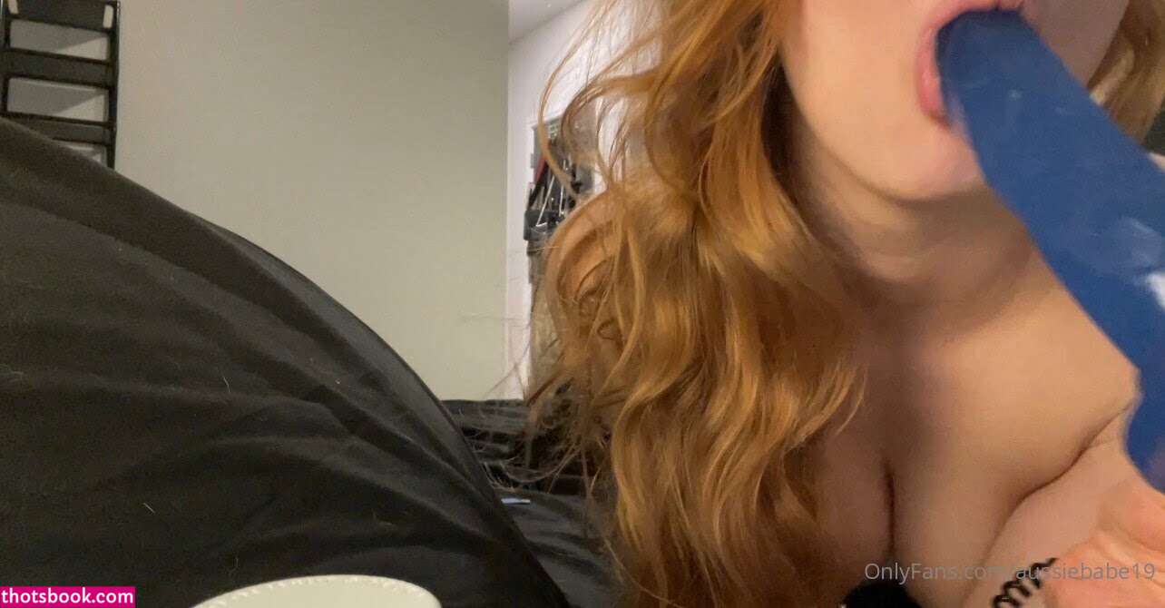 ashleyteen18 aussiebabe18 Nude OnlyFans Photos #8 1280626