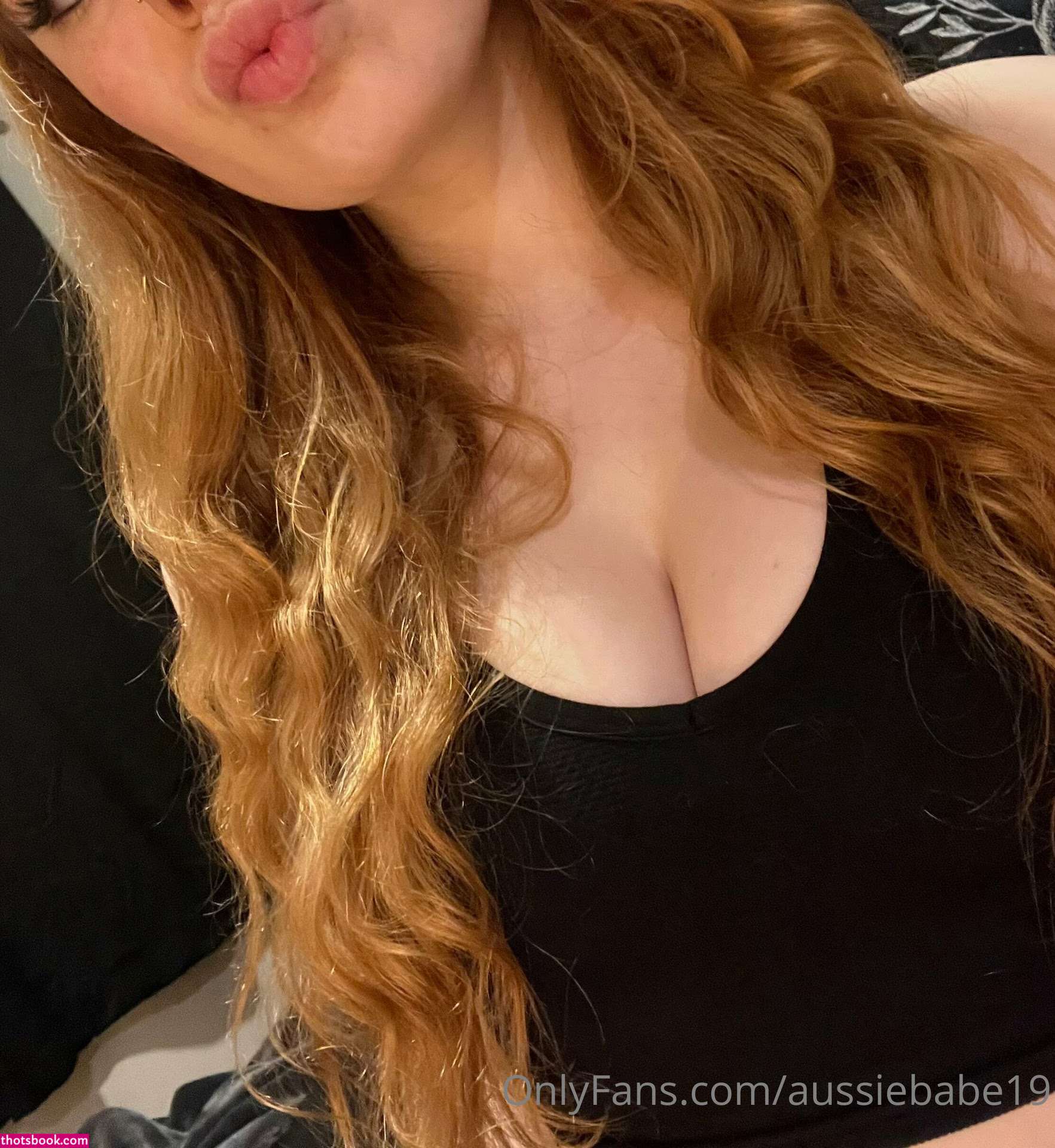 ashleyteen18 aussiebabe18 Nude OnlyFans Photos #9 1280635