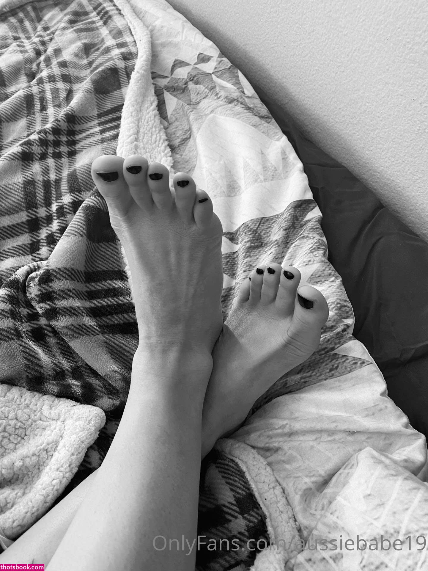 ashleyteen18 aussiebabe18 Nude OnlyFans Photos #11 1280654