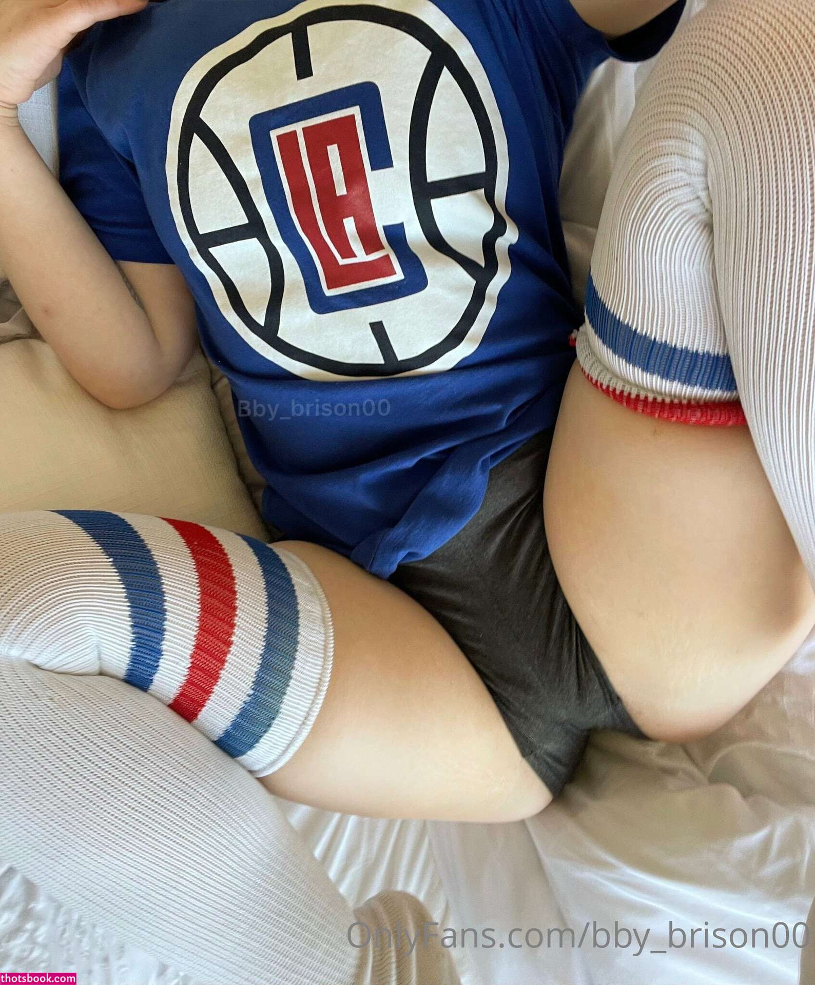 Bby brison00 Nude OnlyFans Photos #8 1280693