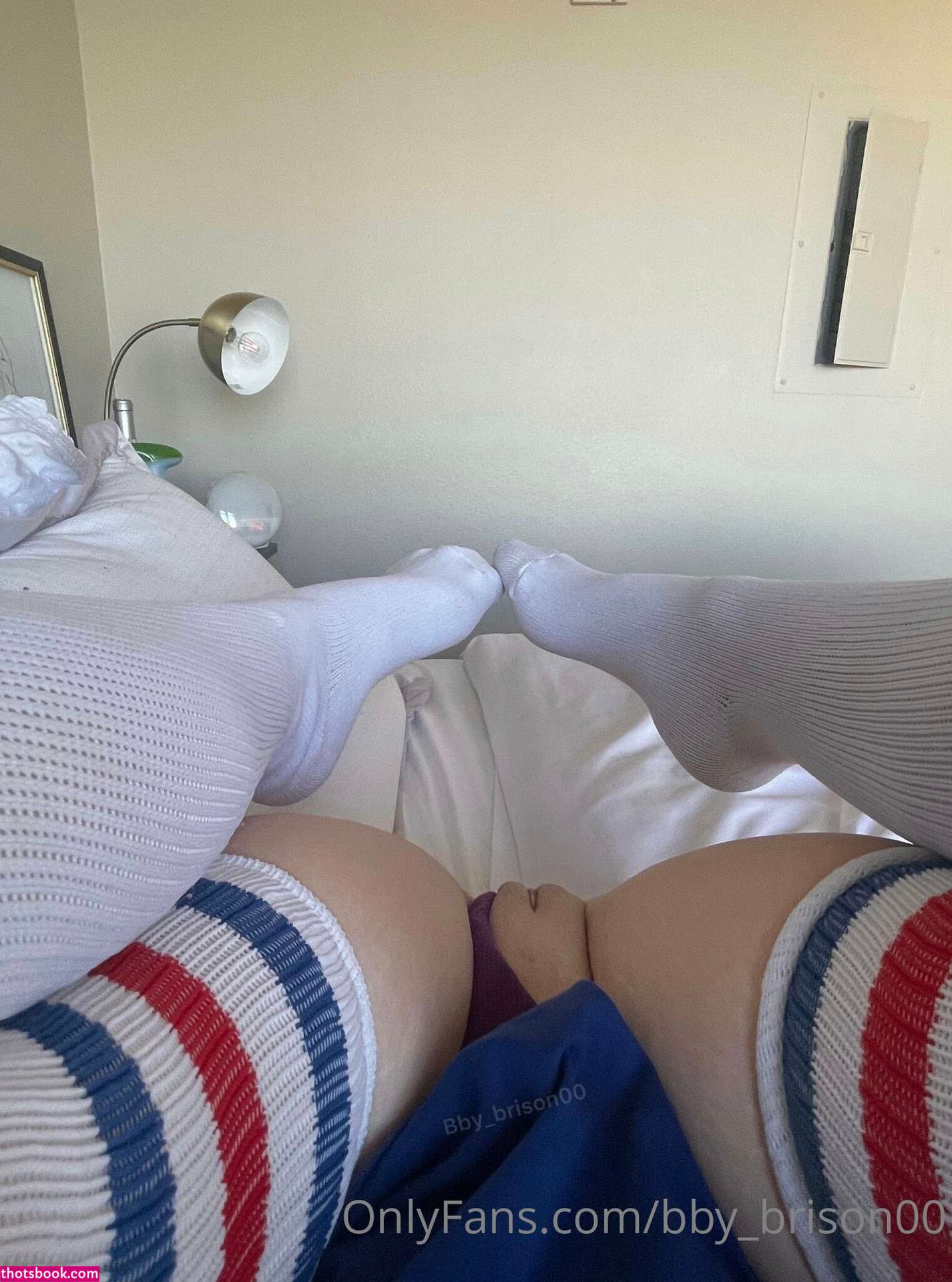 Bby brison00 Nude OnlyFans Photos #8 1280694