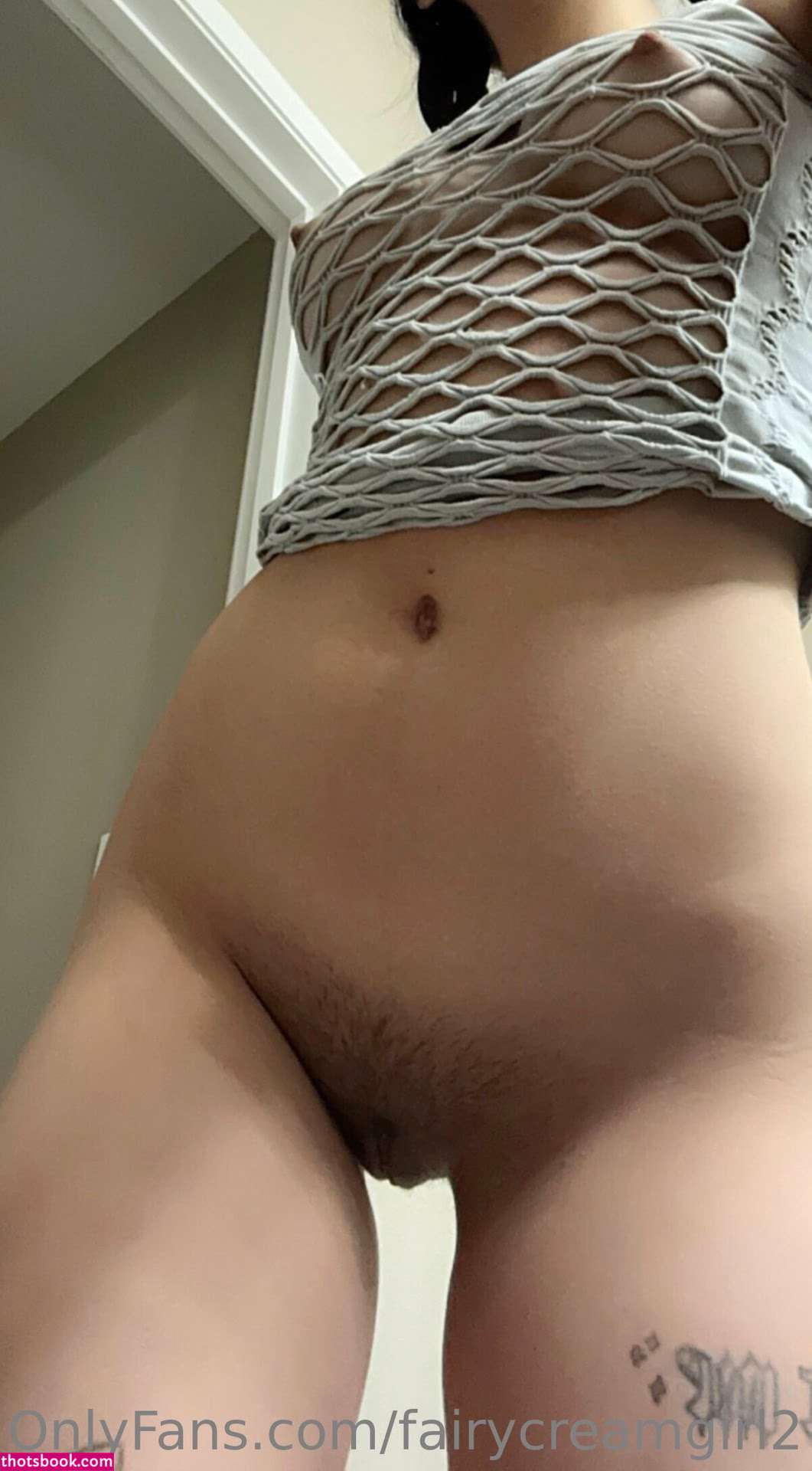 fairycreamgirl2 Nude OnlyFans Photos #10 1280937