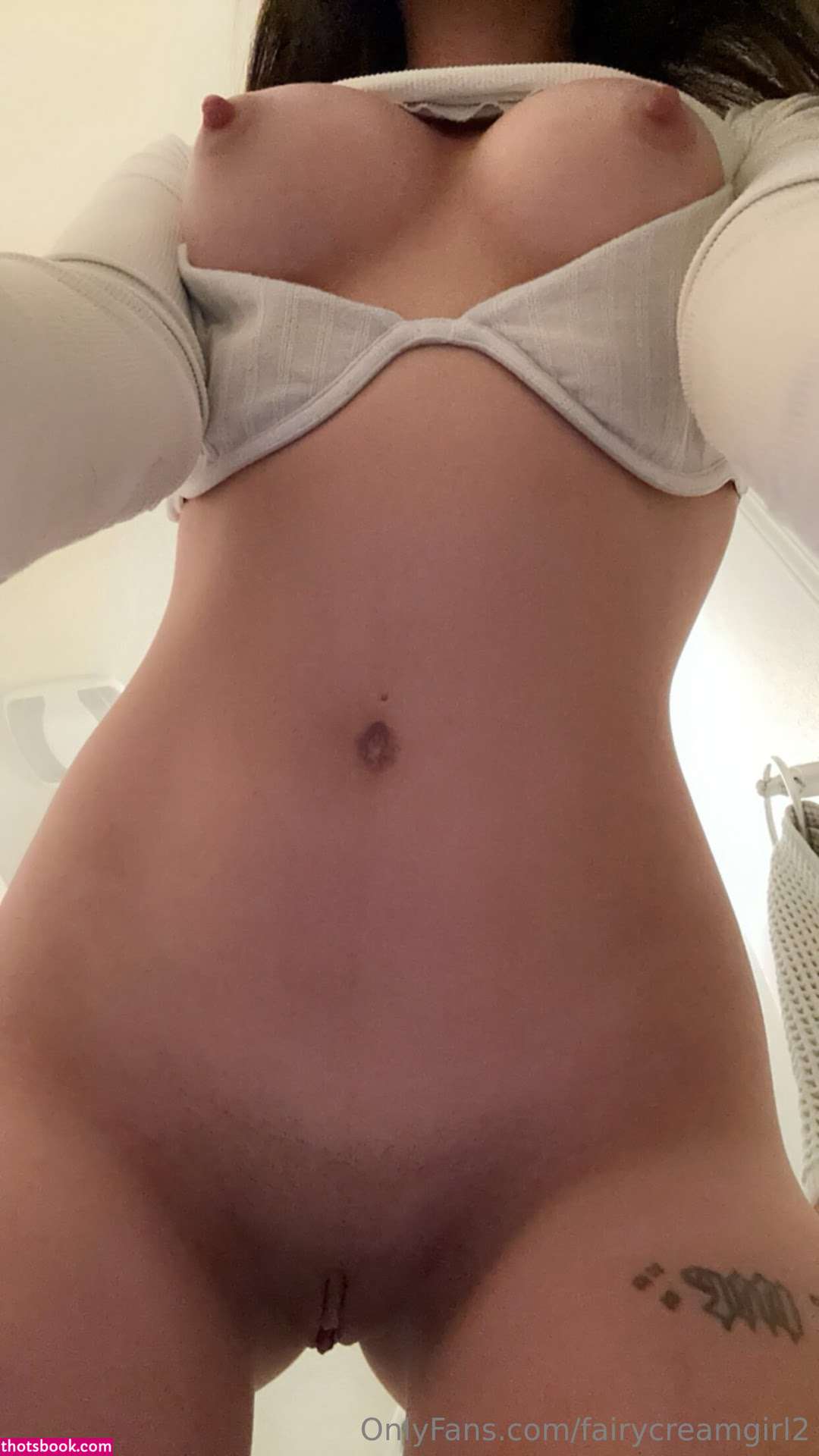 fairycreamgirl2 Nude OnlyFans Photos #16 1280966