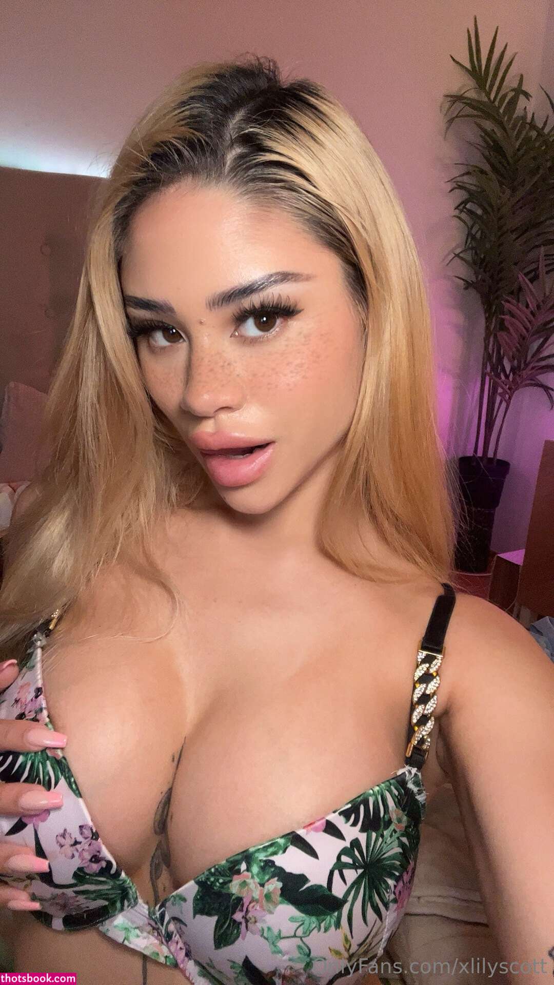 lilyxscott Nude OnlyFans Photos #13 1281076