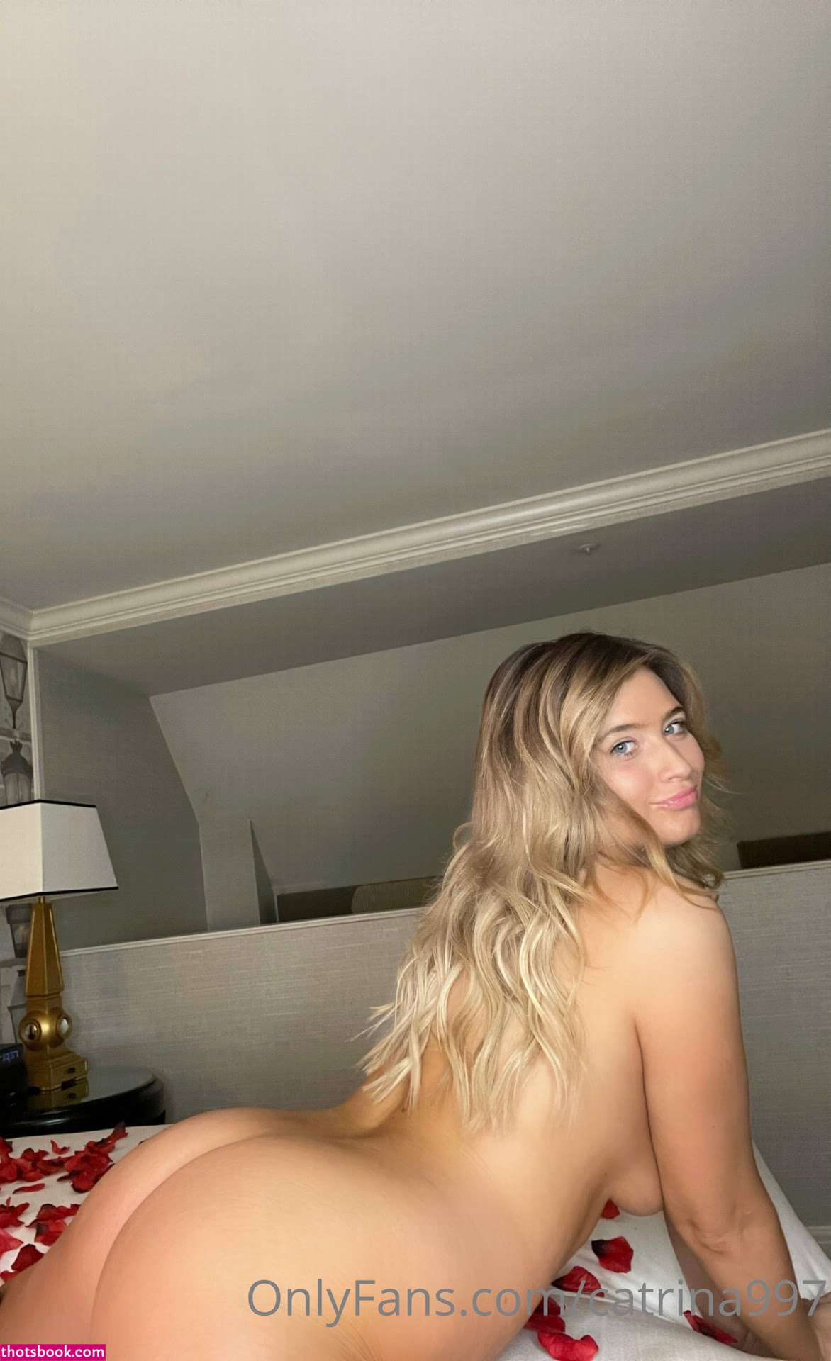 Thecourtneynextdoor Catrina997 Nude OnlyFans Photos #11 1281487