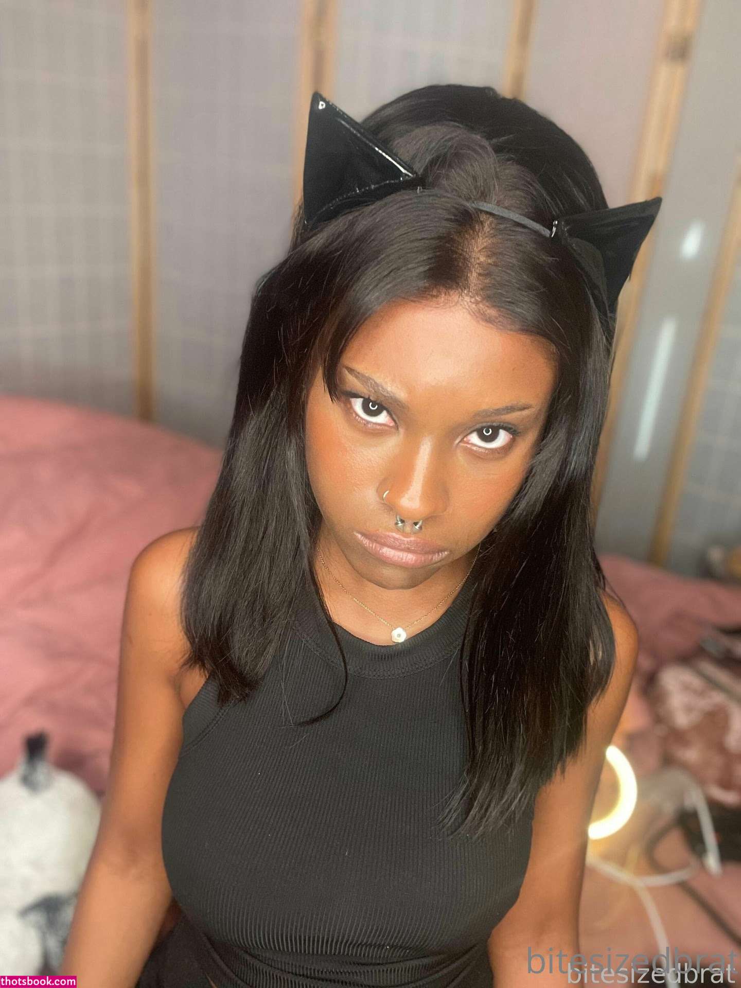 Bitesizedbrat thembothot Nude OnlyFans Photos #5 1281630