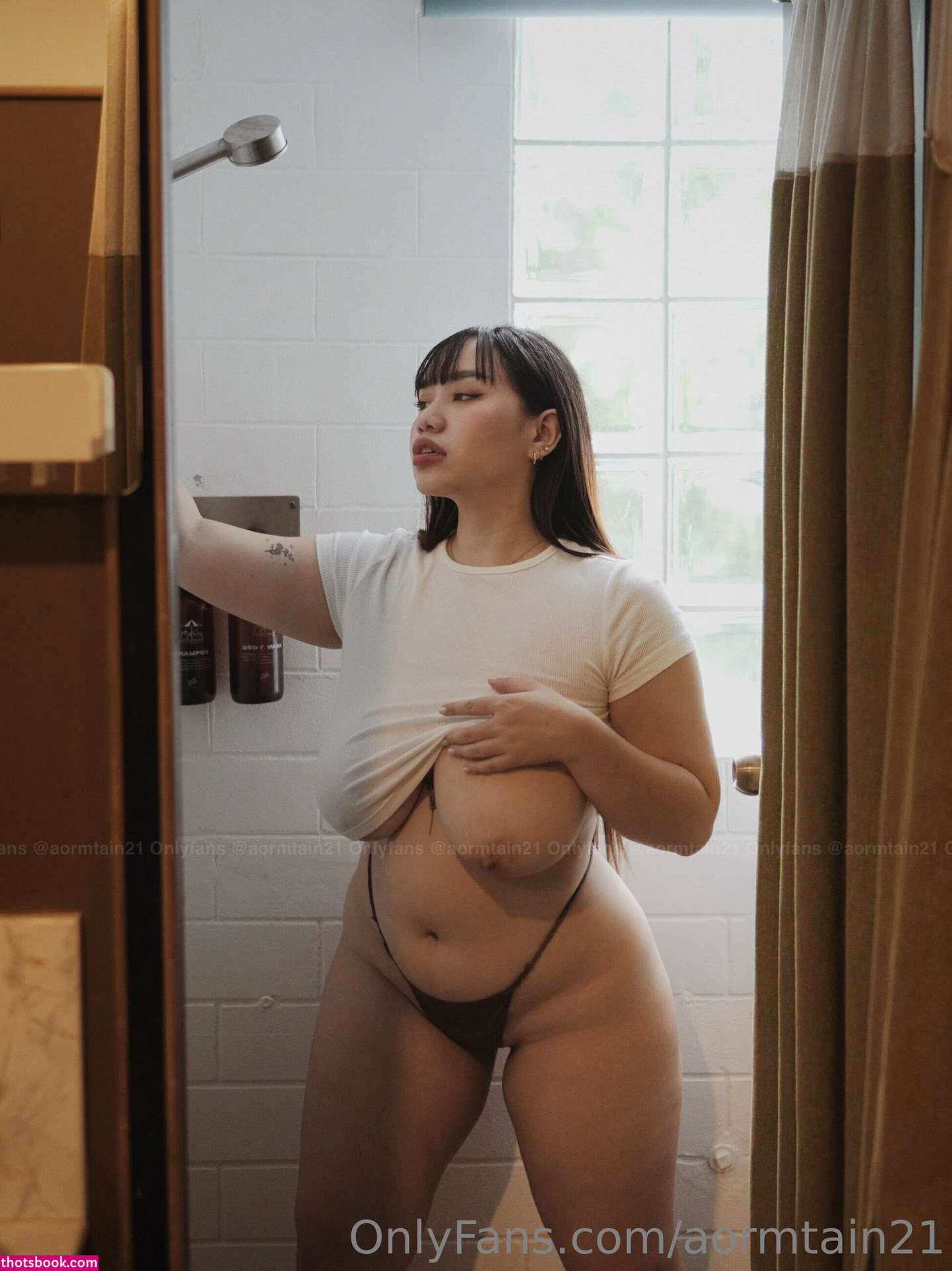 Aormtain21 Nude Leaks OnlyFans Photos #5 1297889