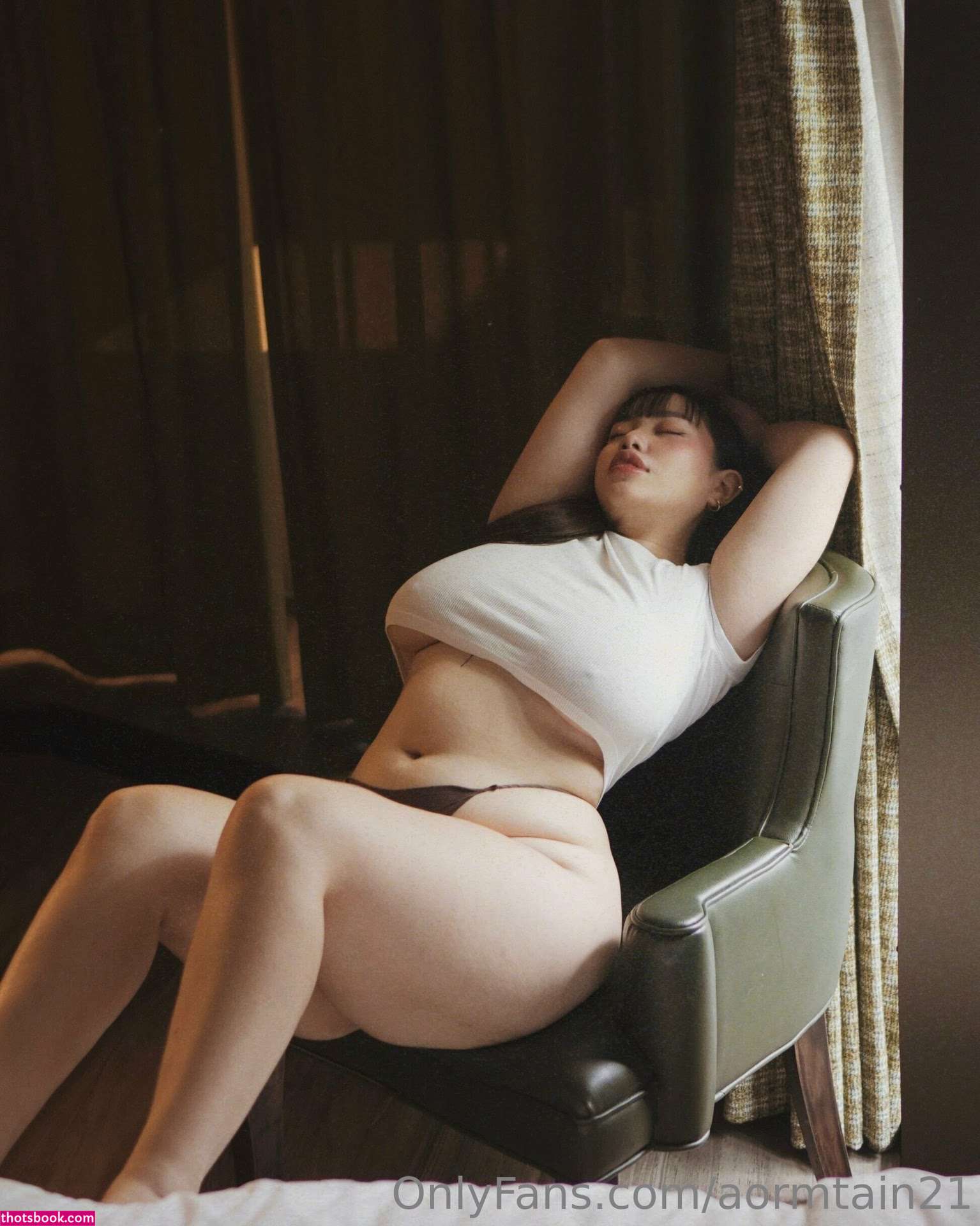 Aormtain21 Nude Leaks OnlyFans Photos #5 1297896