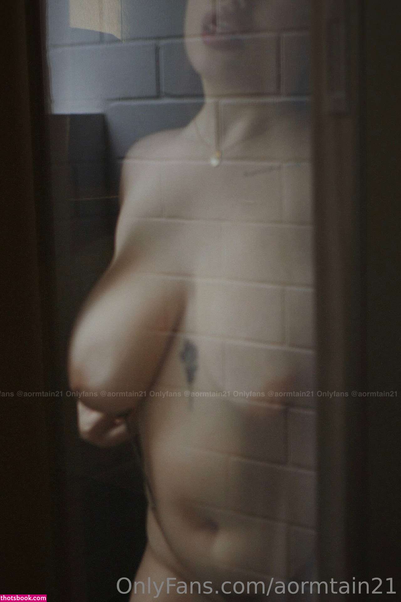 Aormtain21 Nude Leaks OnlyFans Photos #6 1297900