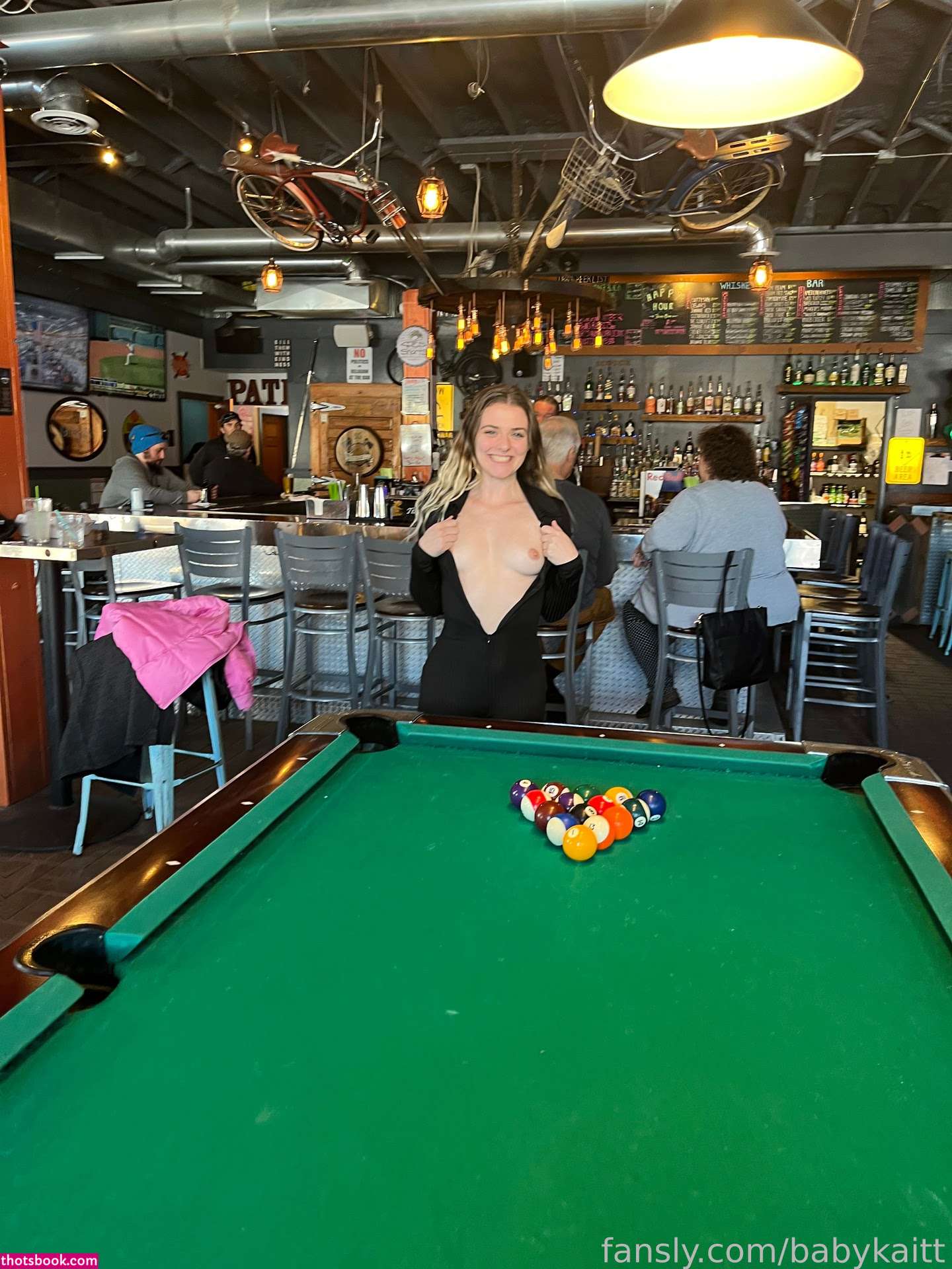 babykaitt Nude Leaks OnlyFans Photos #7 1297957