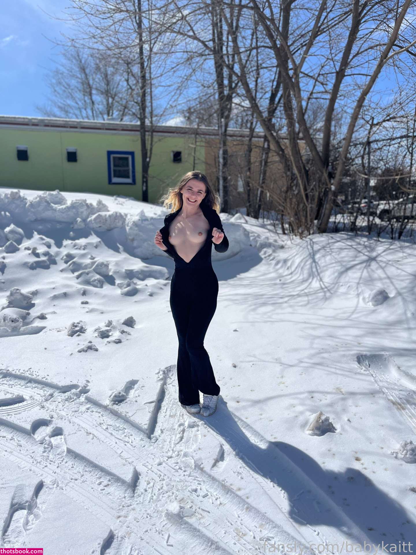 babykaitt Nude Leaks OnlyFans Photos #7 1297958