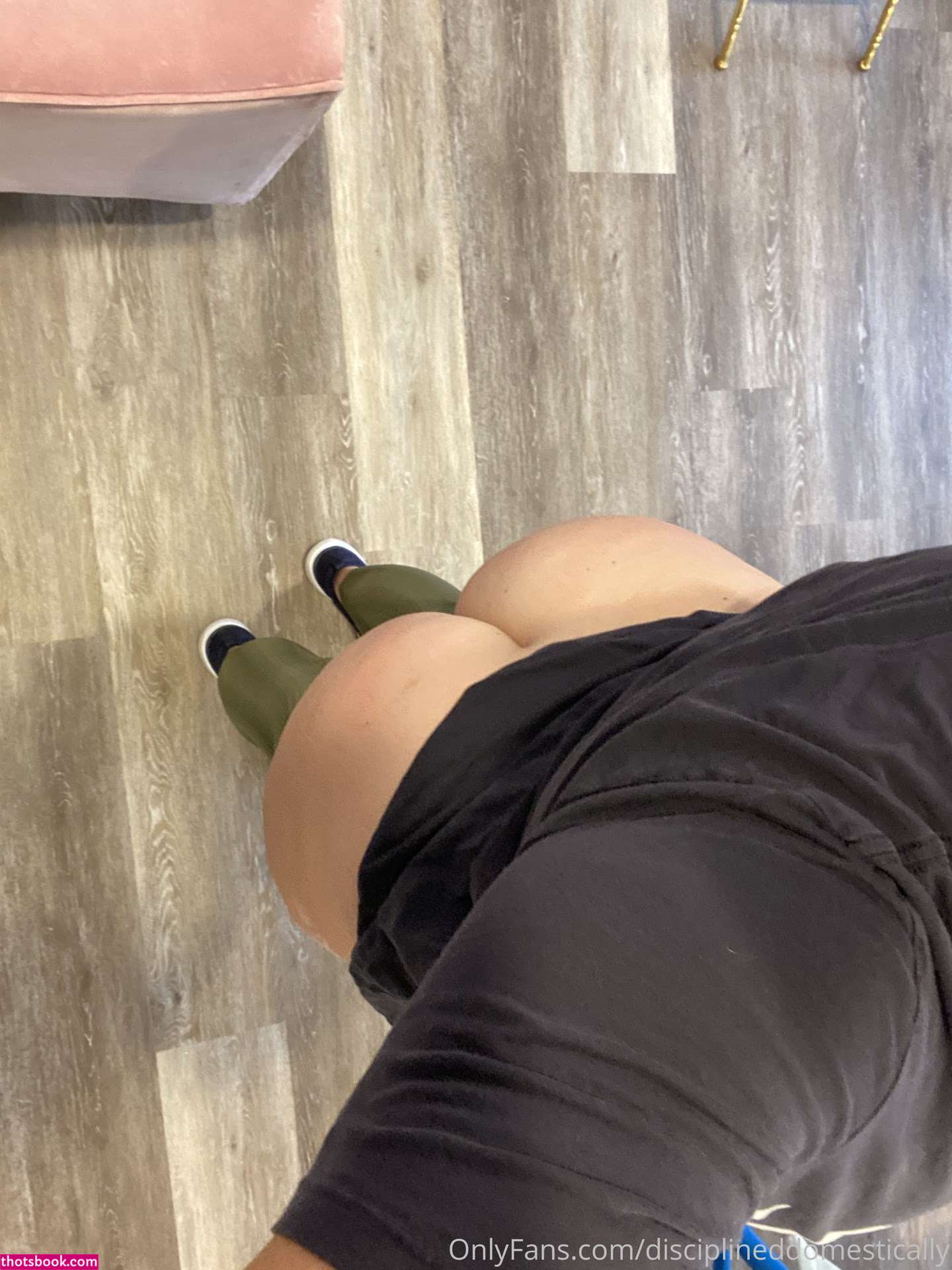 Disciplined Domestically Nude Leaks OnlyFans Photos #5 1298230