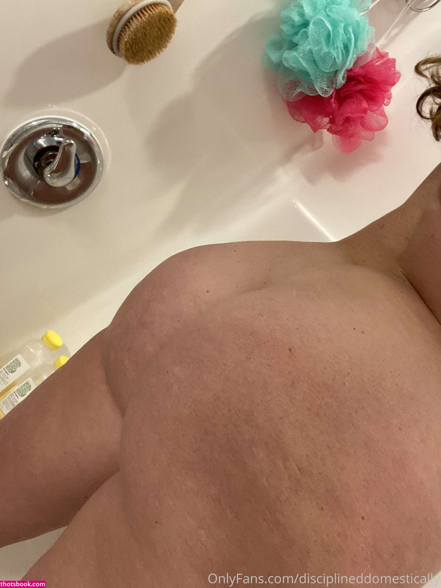 Disciplined Domestically Nude Leaks OnlyFans Photos #6 1298241