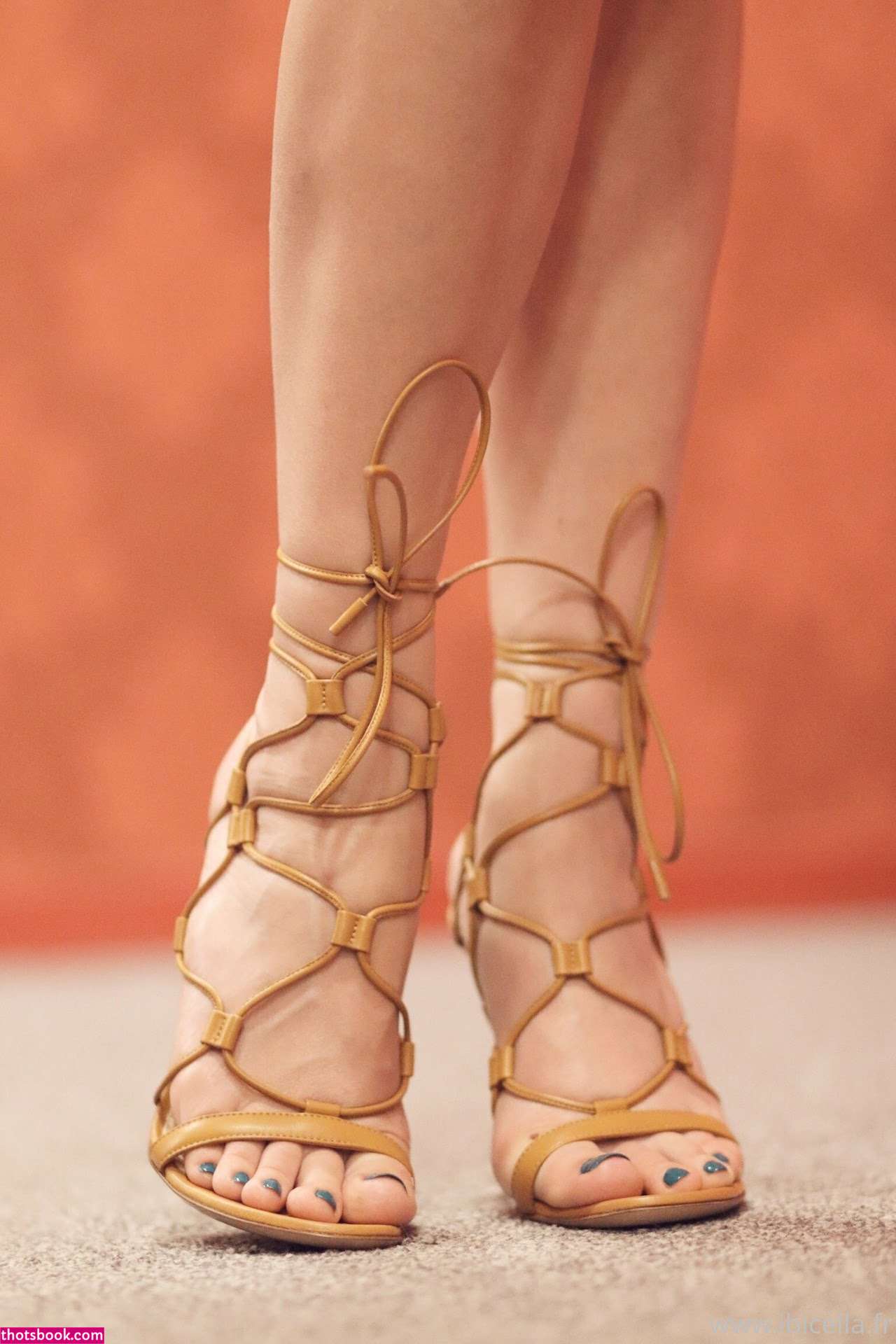 Ibicella FR Nude Leaks OnlyFans Photos #1 1298401