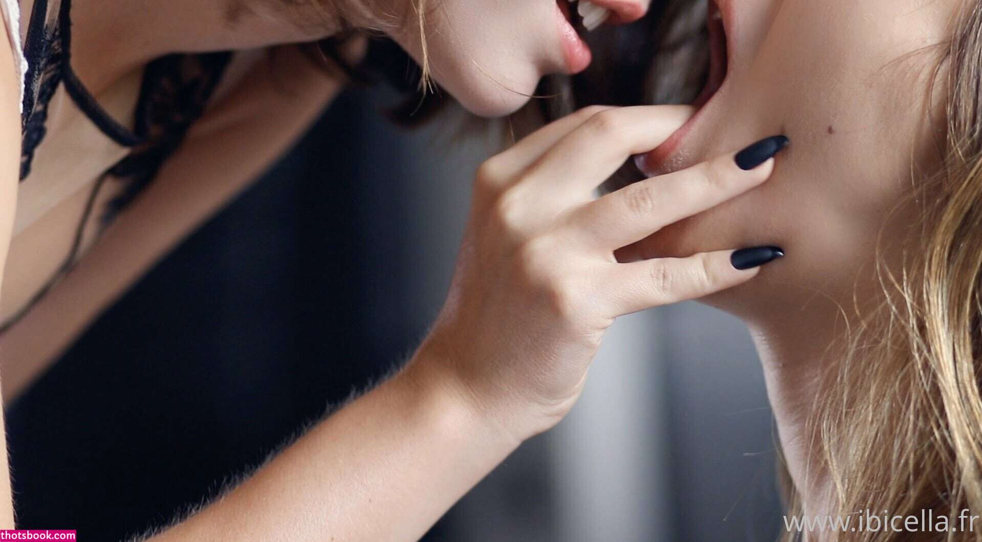 Ibicella FR Nude Leaks OnlyFans Photos #1 1298417