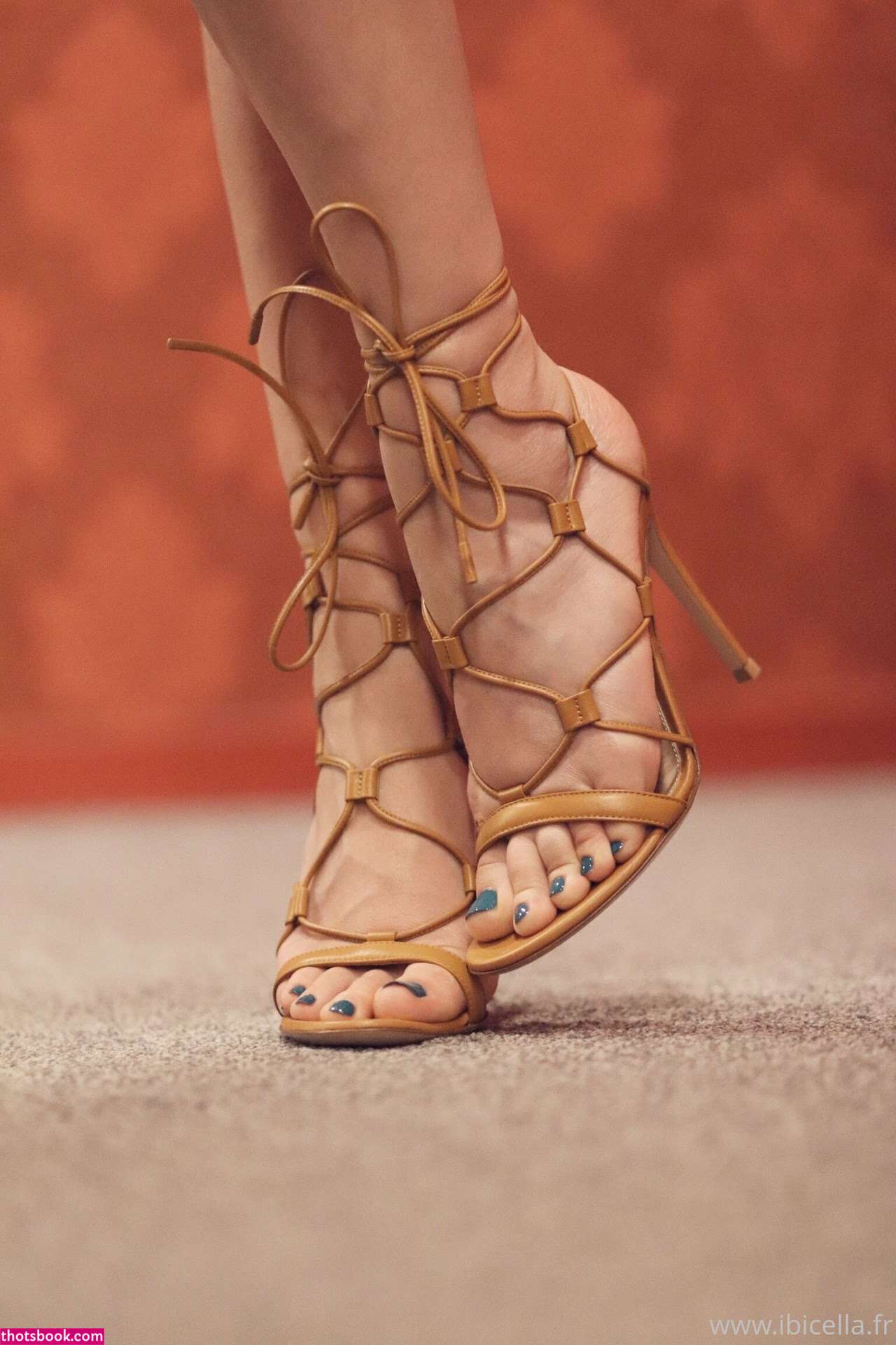 Ibicella FR Nude Leaks OnlyFans Photos #1 1298426