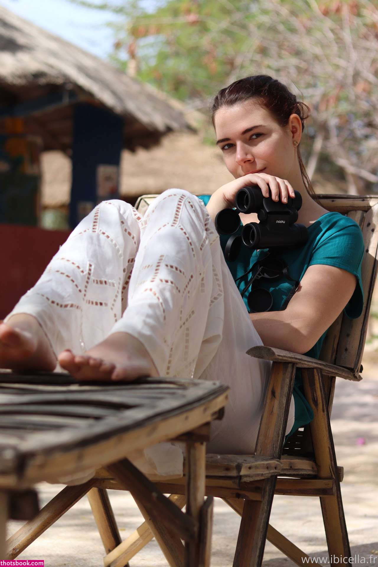 Ibicella FR Nude Leaks OnlyFans Photos #5 1298455