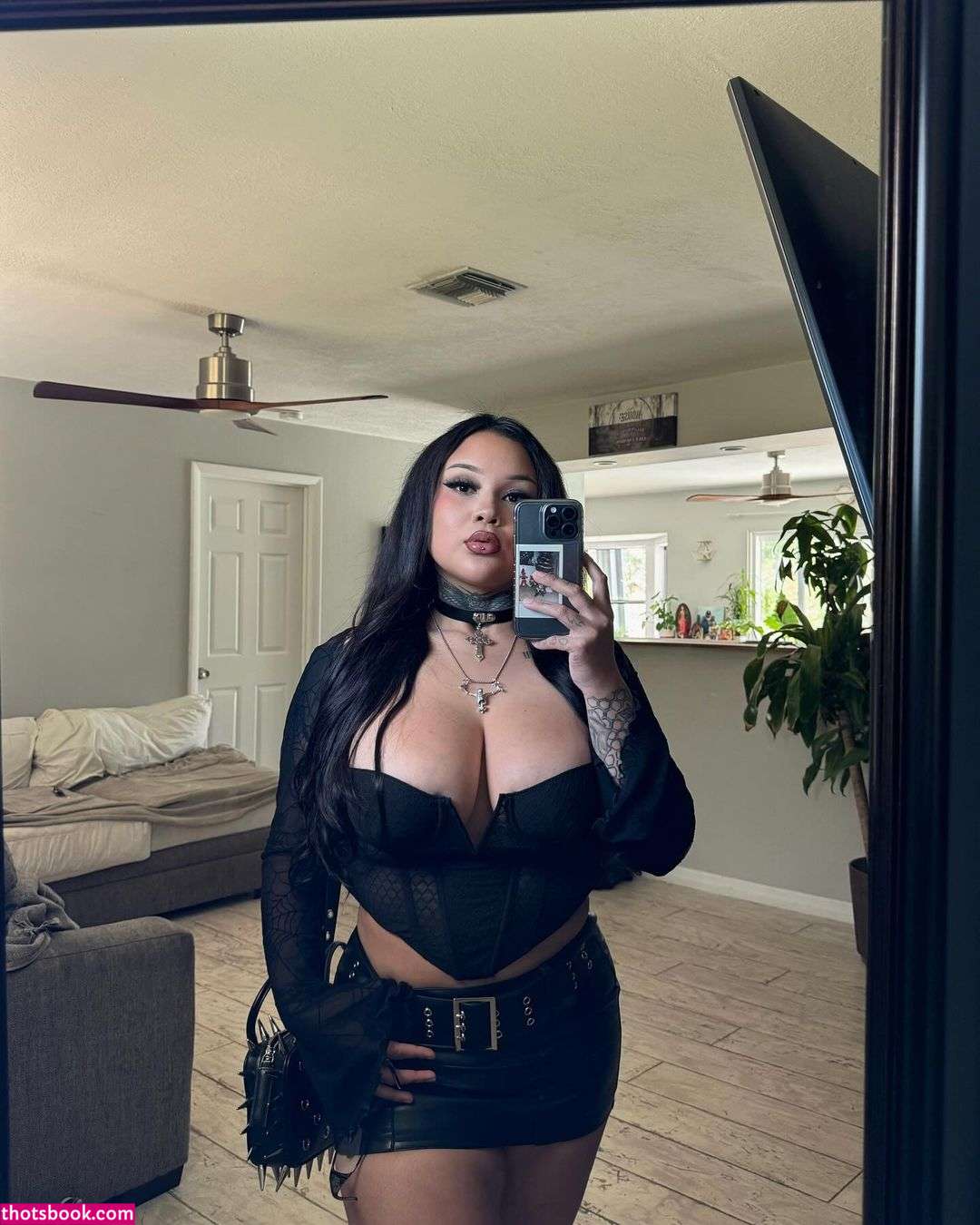 is adrii Nude Leaks OnlyFans Photos #3 1298486