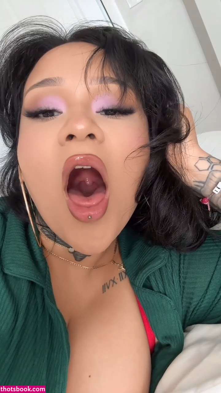 is adrii Nude Leaks OnlyFans Photos #4 1298487