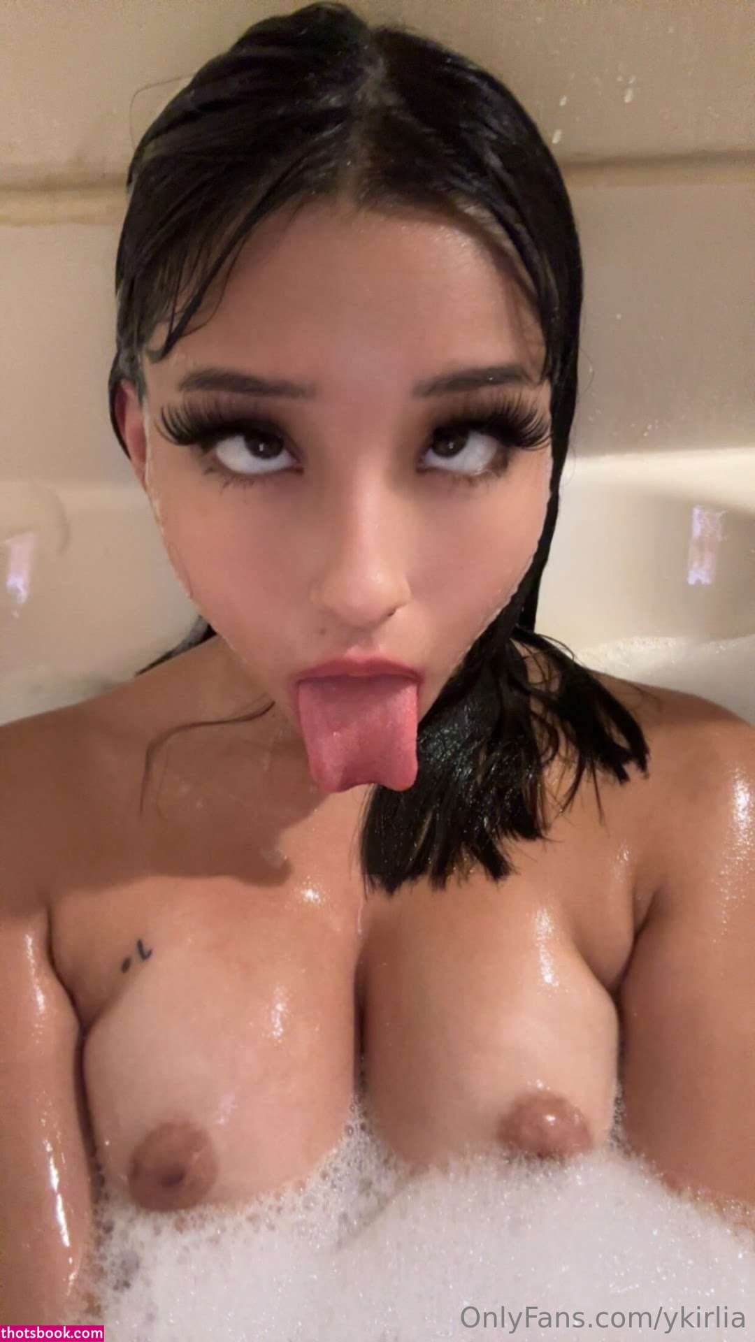 Pichu192 Nude Leaks OnlyFans Photos #4 1298853