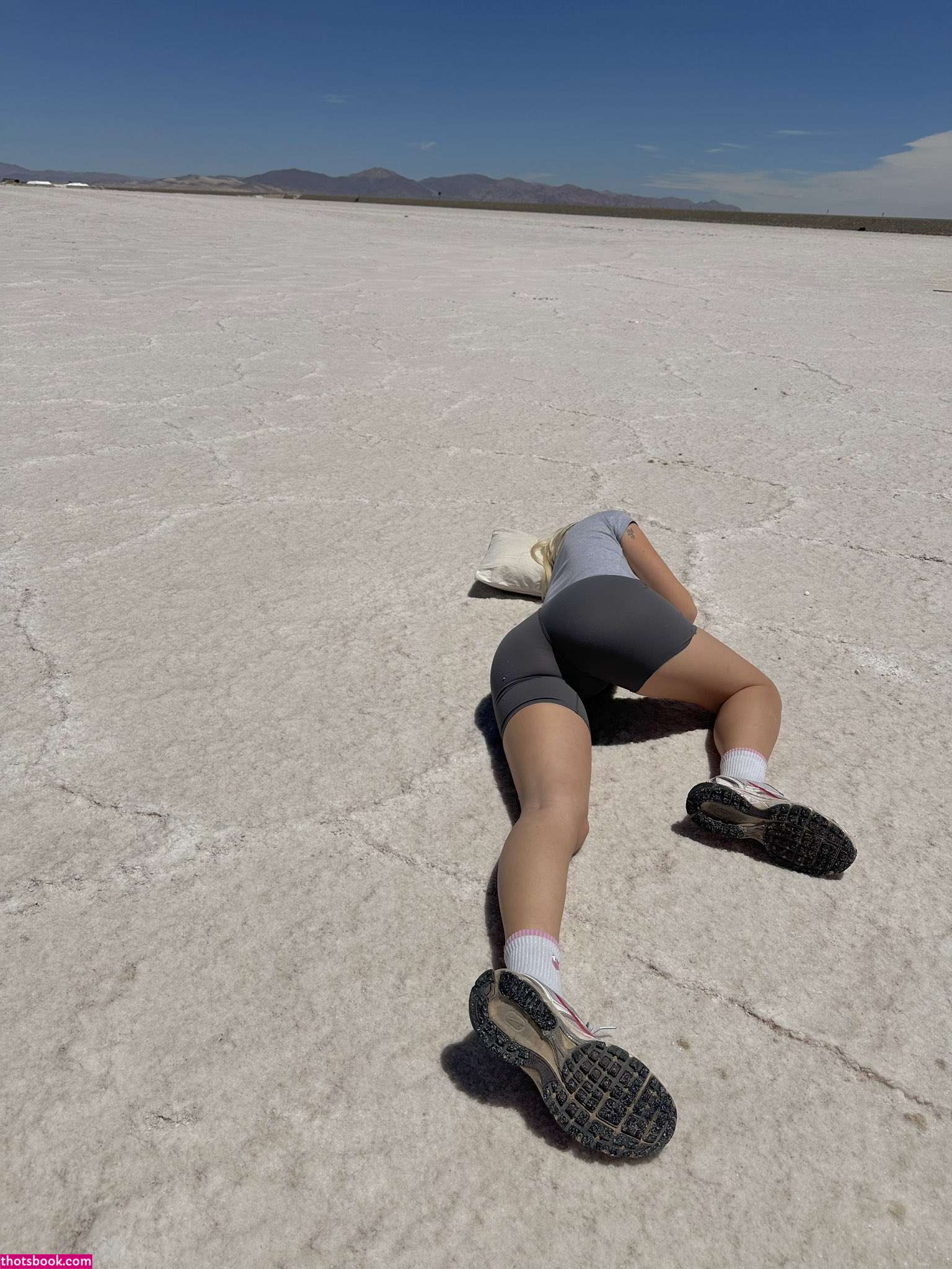 supremeraven supraviexxx Ravie Nude Leaks OnlyFans Photos #1 1298874