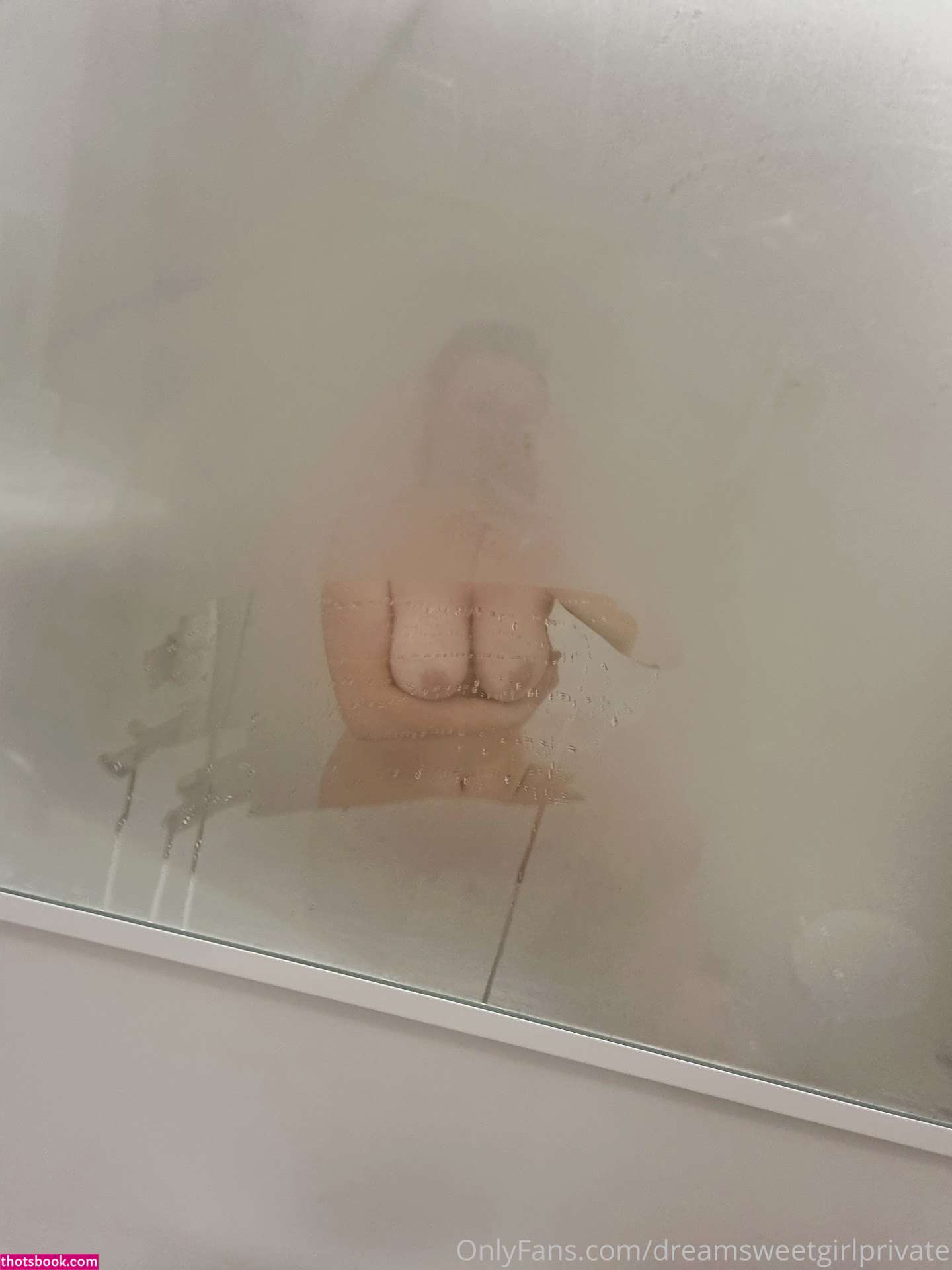 Celine dreamsweetgirl Nude Leaks OnlyFans Photos #11 1299192