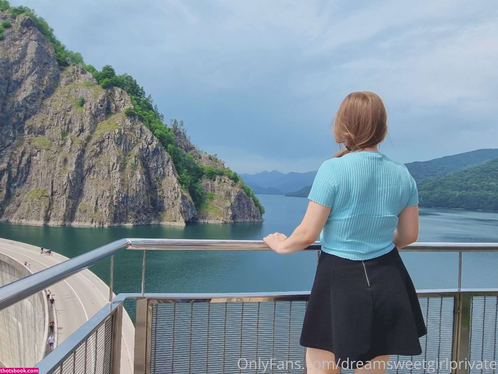 Celine dreamsweetgirl Nude Leaks OnlyFans Photos #15 1299232