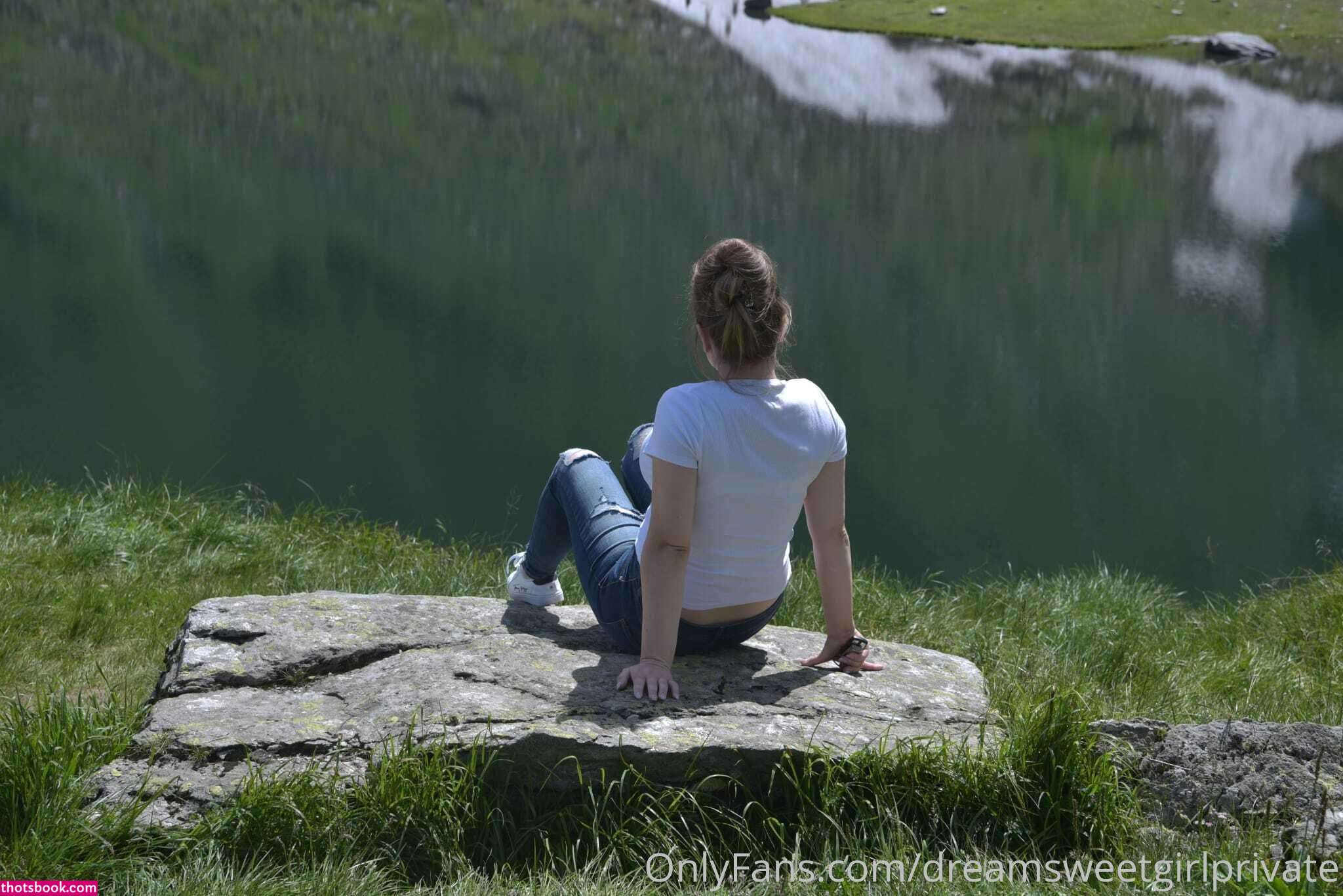 Celine dreamsweetgirl Nude Leaks OnlyFans Photos #15 1299243