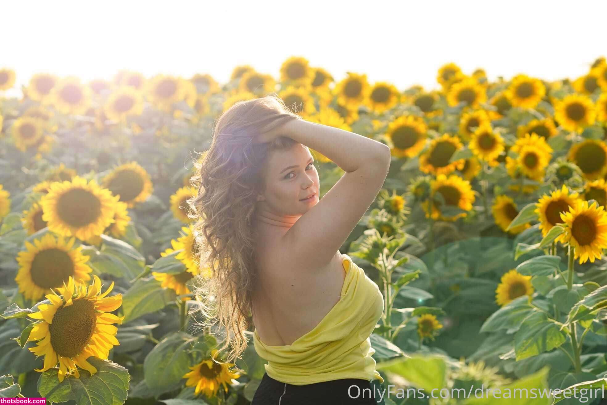 Celine dreamsweetgirl Nude Leaks OnlyFans Photos #15 1299244