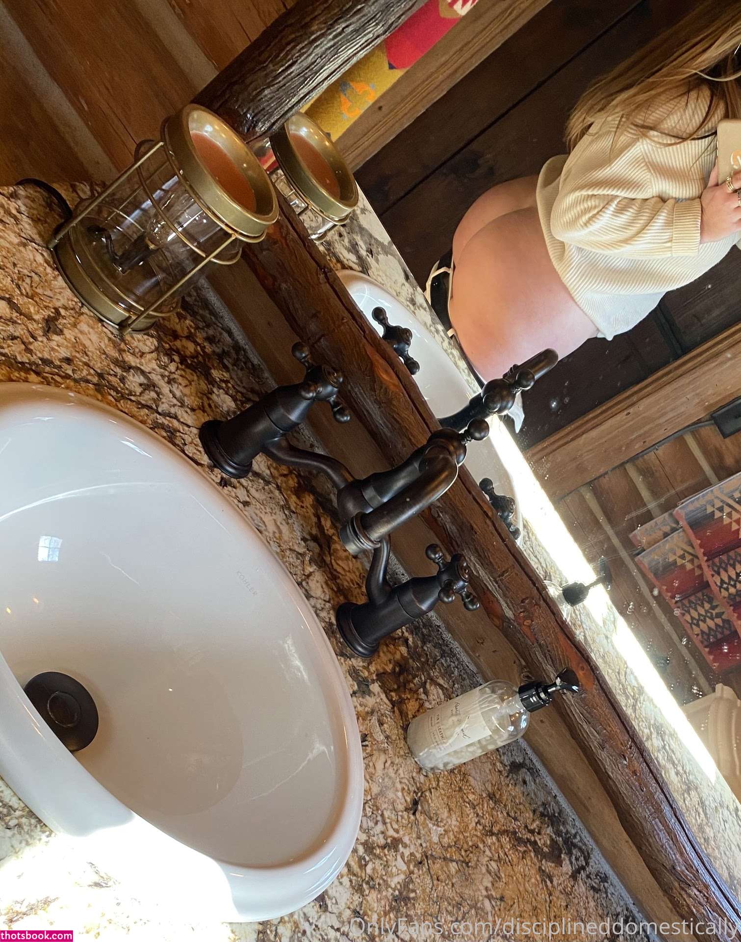 Disciplined Domestically Nude Leaks OnlyFans Photos #8 1299284