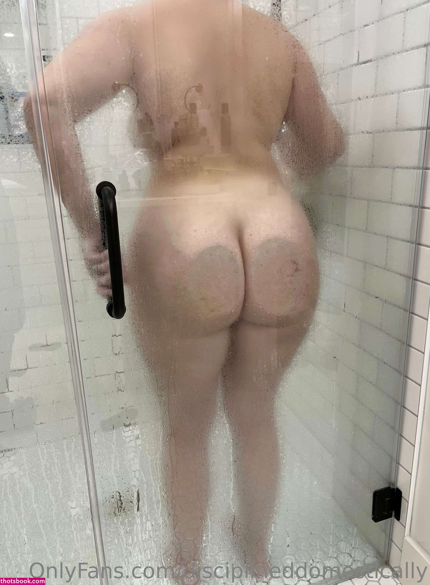 Disciplined Domestically Nude Leaks OnlyFans Photos #9 1299294