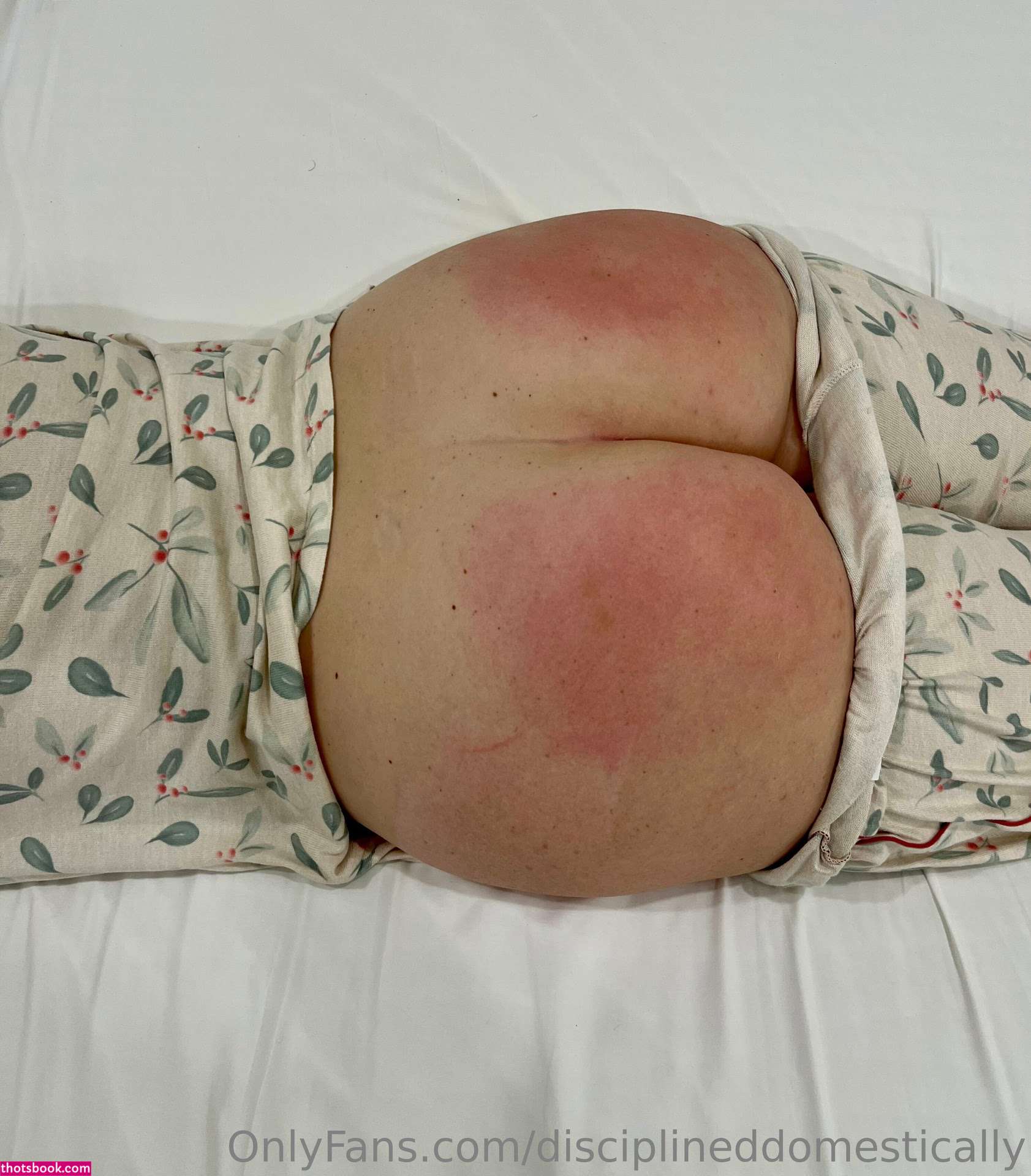 Disciplined Domestically Nude Leaks OnlyFans Photos #10 1299311