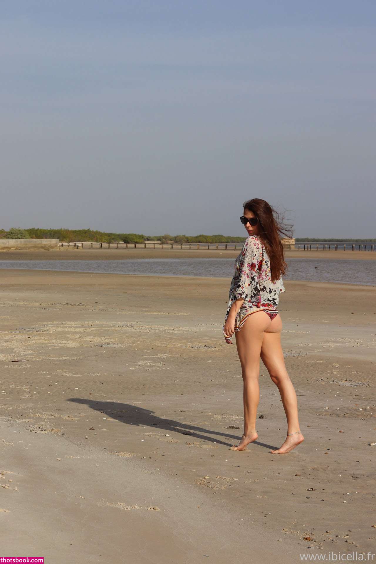 Ibicella FR Nude Leaks OnlyFans Photos #9 1299579