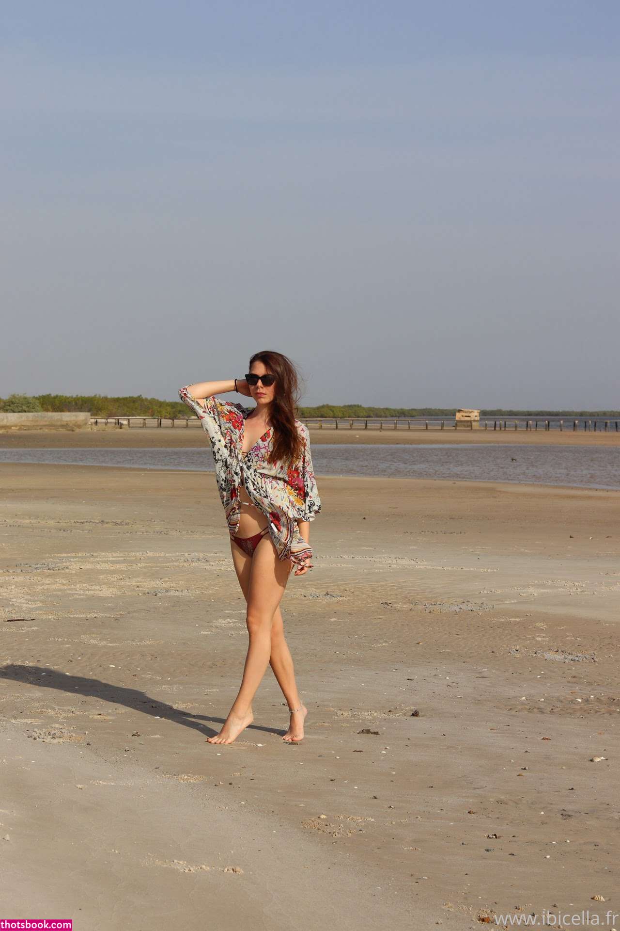 Ibicella FR Nude Leaks OnlyFans Photos #9 1299581